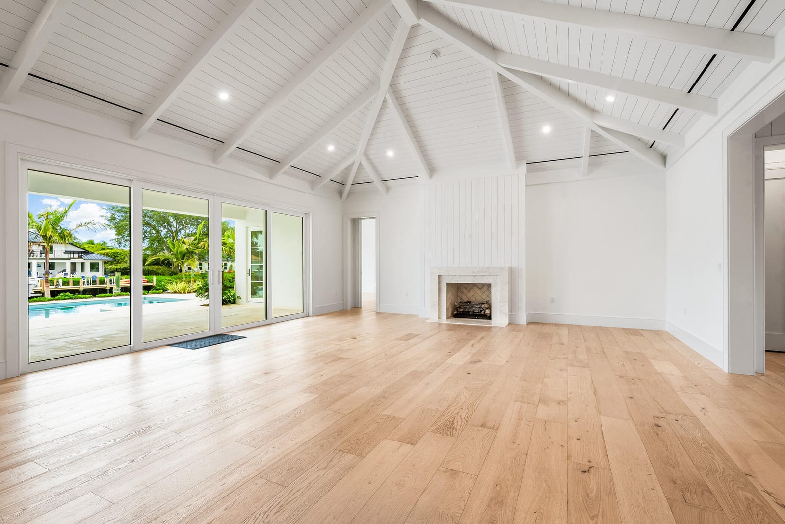 18 Seahorse Lane — photo 4
