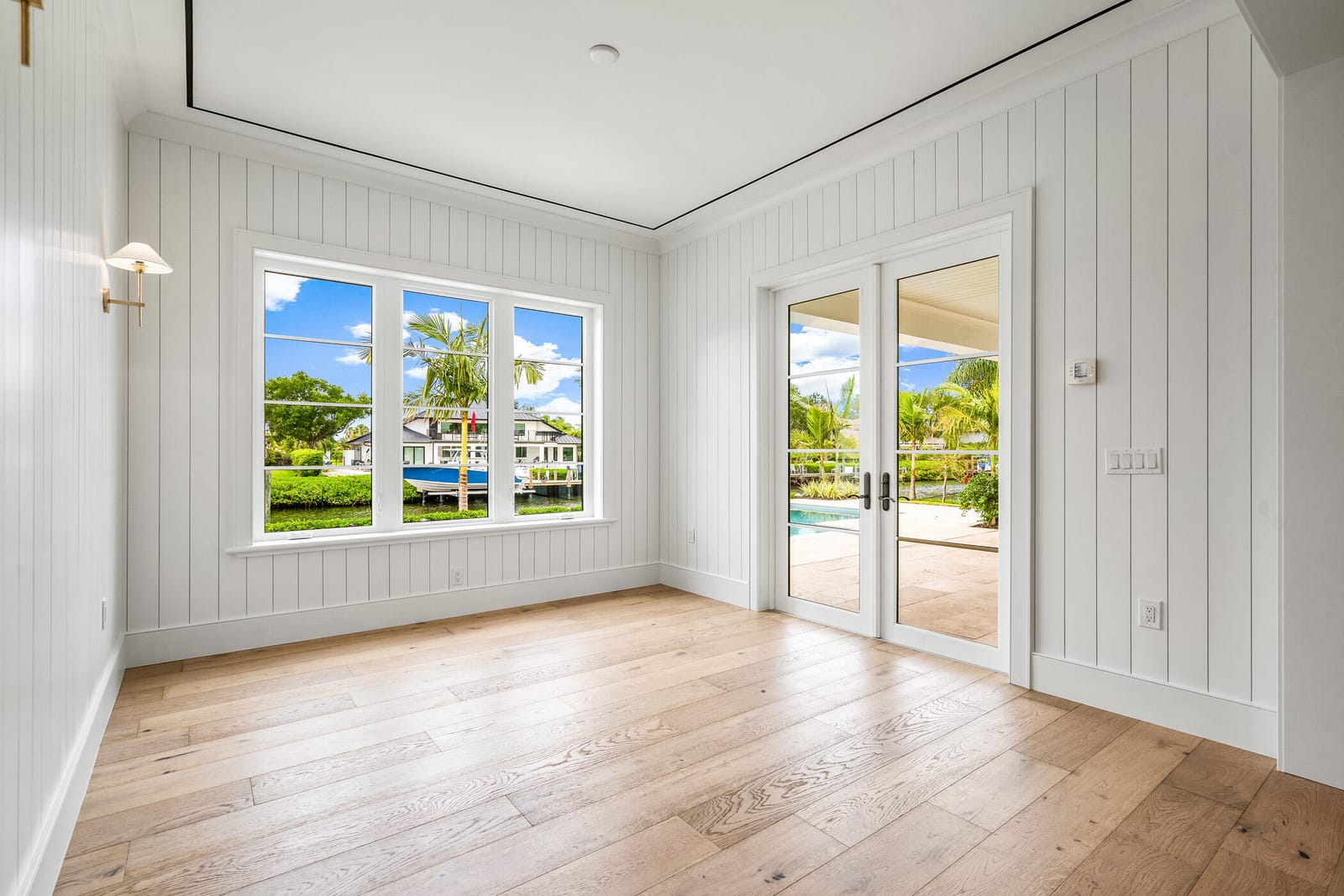 18 Seahorse Lane — photo 10
