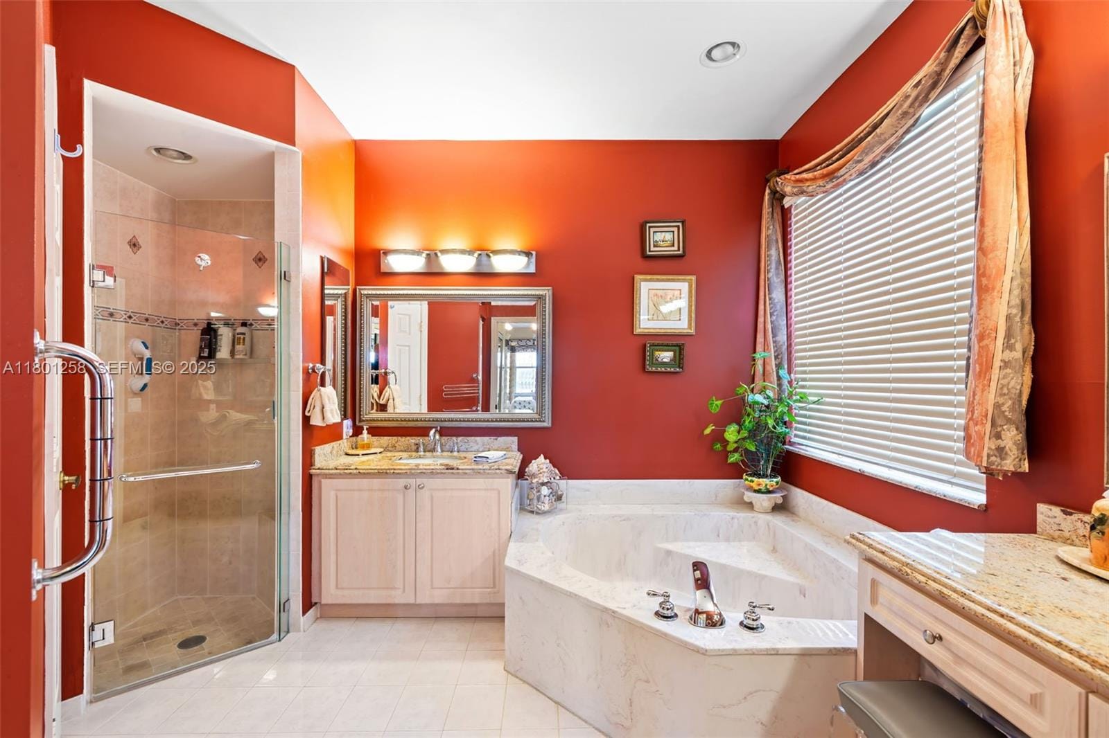 16343 Segovia S Circle — photo 11
