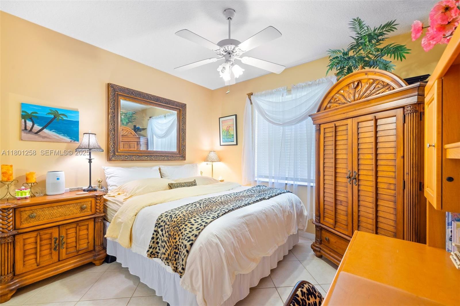16343 Segovia S Circle — photo 12