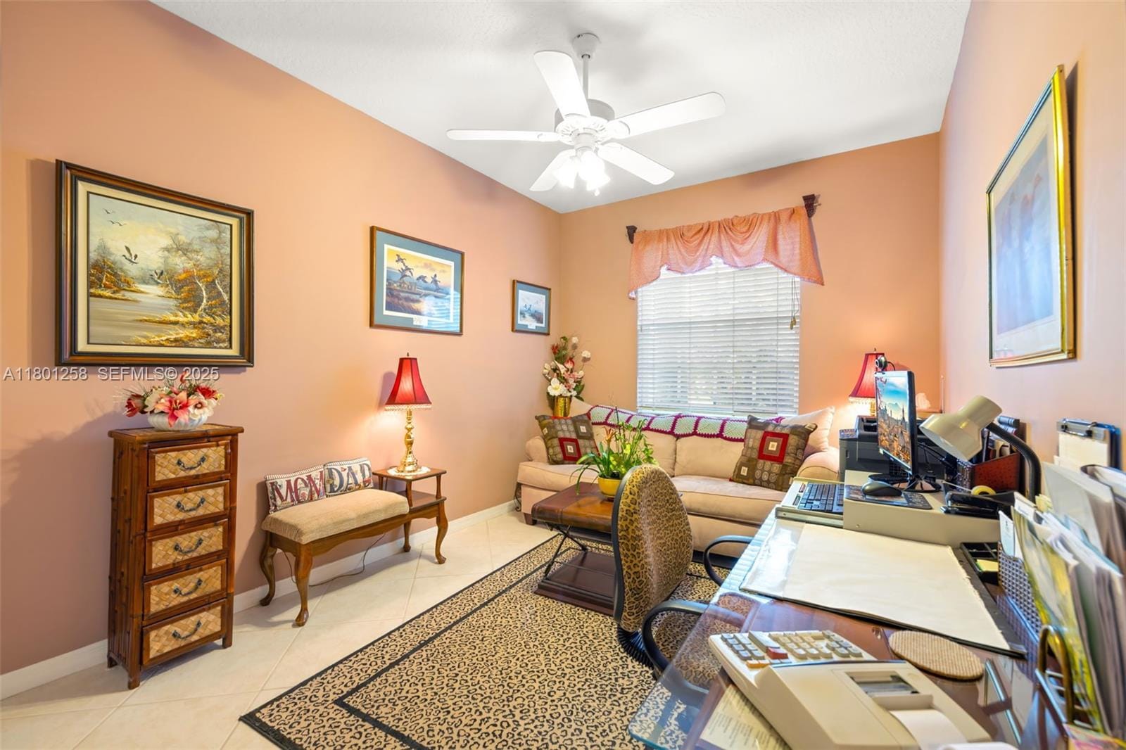 16343 Segovia S Circle, Pembroke Pines, FL 33331 photo 13