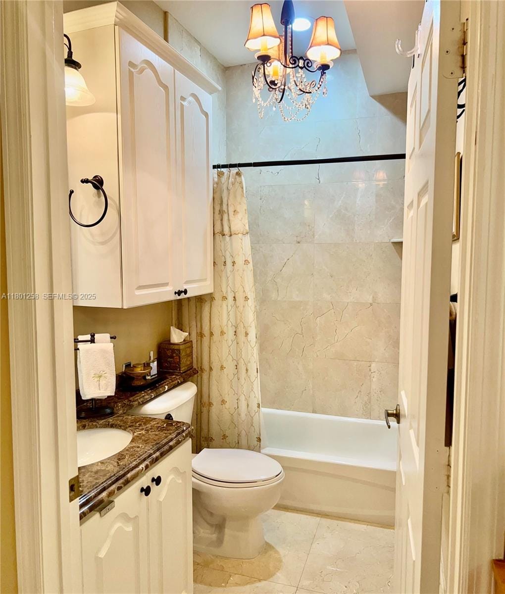 16343 Segovia S Circle, Pembroke Pines, FL 33331 photo 14