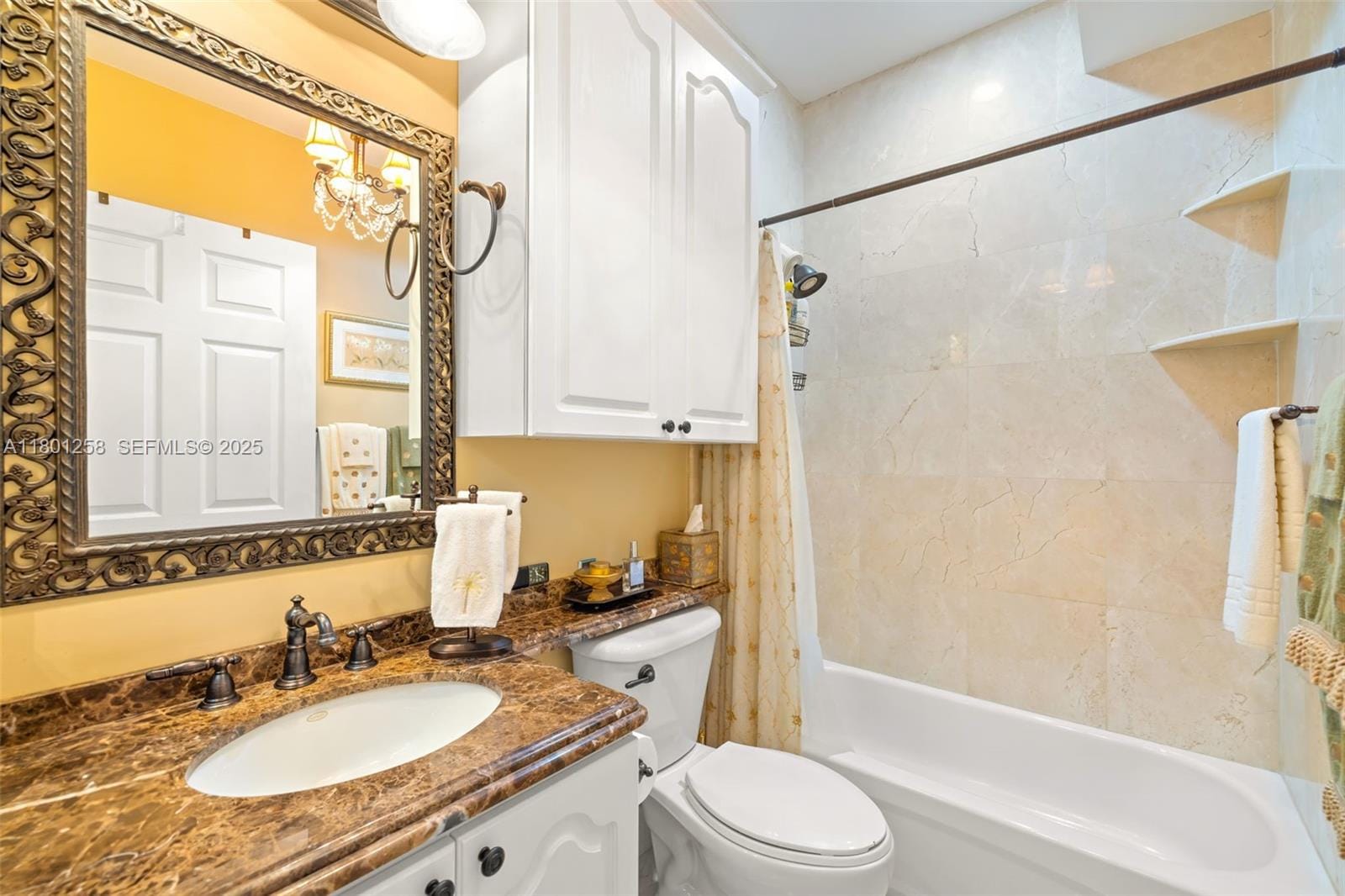 16343 Segovia S Circle, Pembroke Pines, FL 33331 photo 15