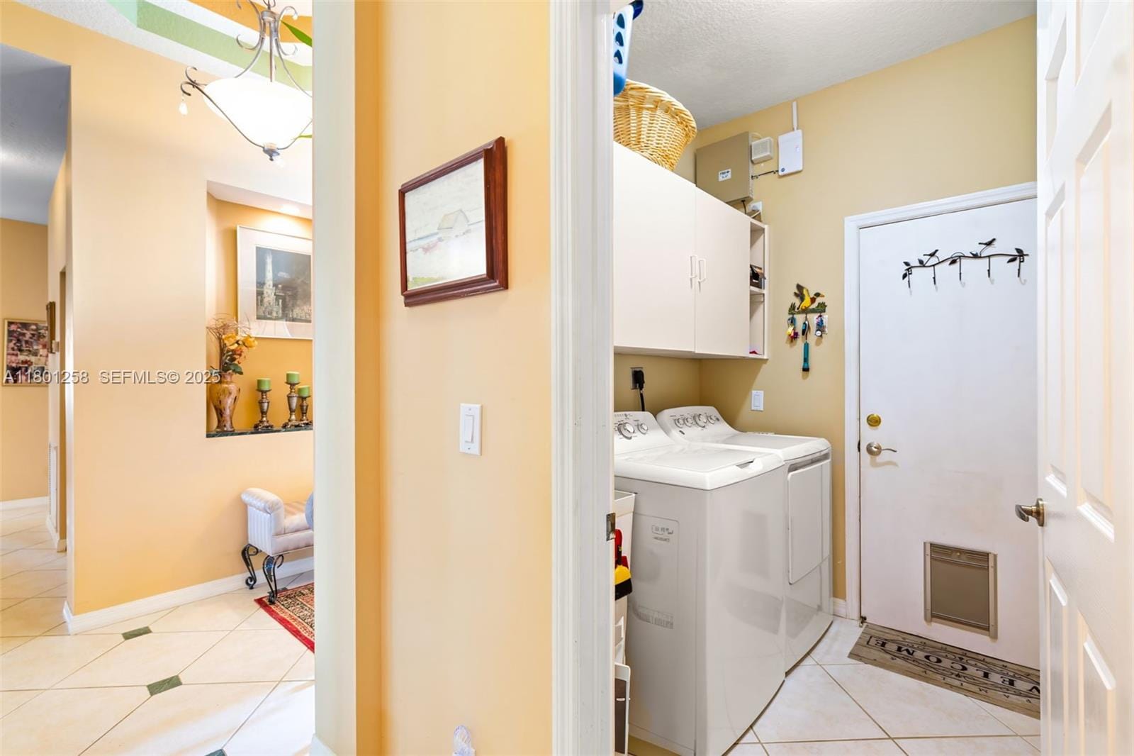 16343 Segovia S Circle, Pembroke Pines, FL 33331 photo 16
