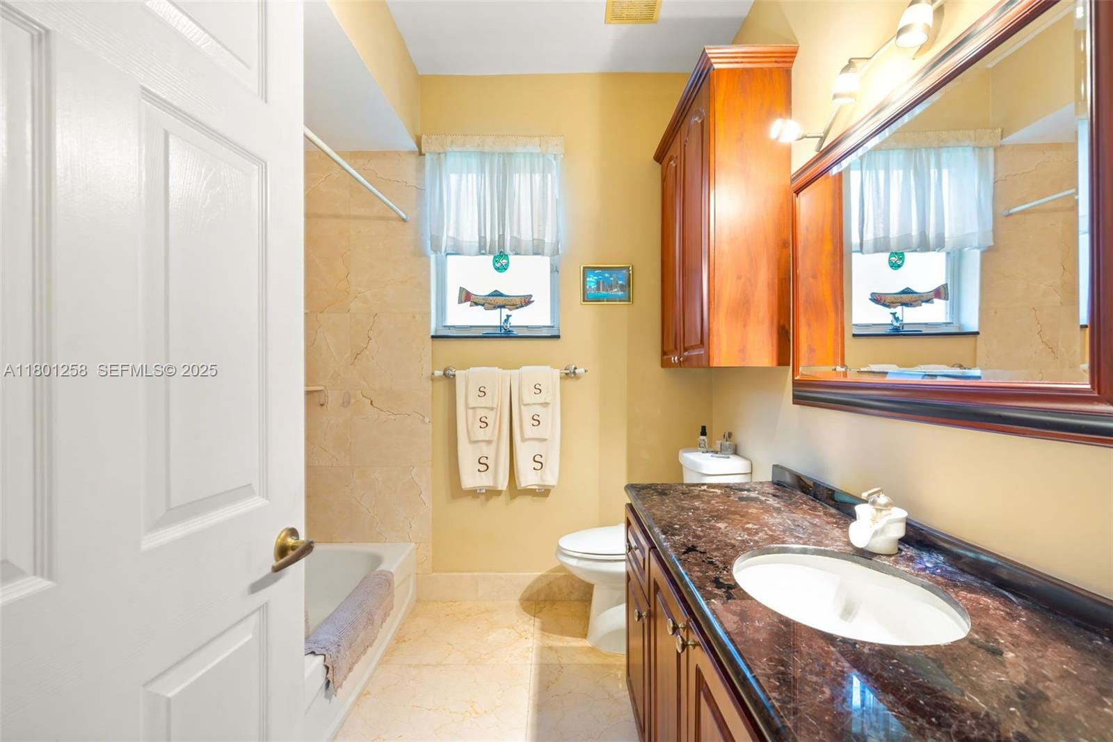 16343 Segovia S Circle, Pembroke Pines, FL 33331 photo 17