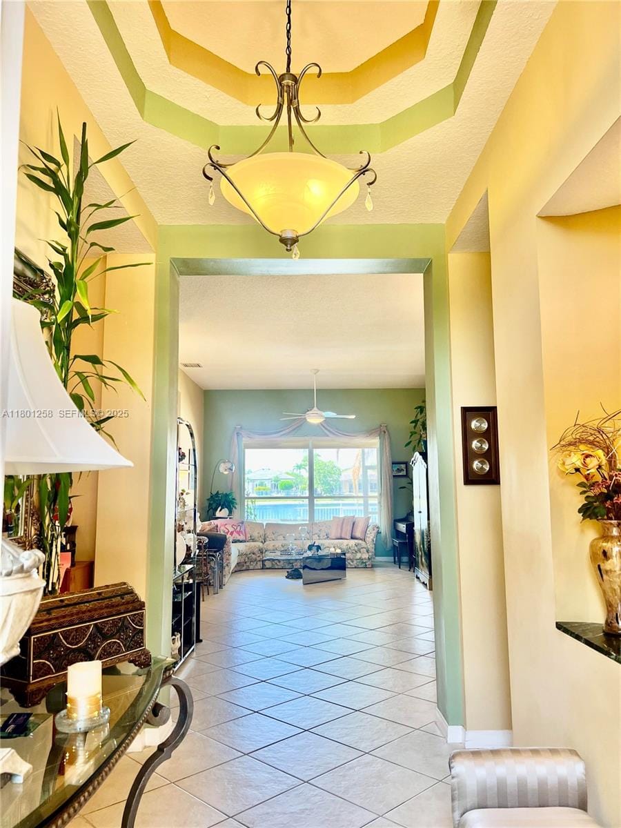 16343 Segovia S Circle, Pembroke Pines, FL 33331 photo 19