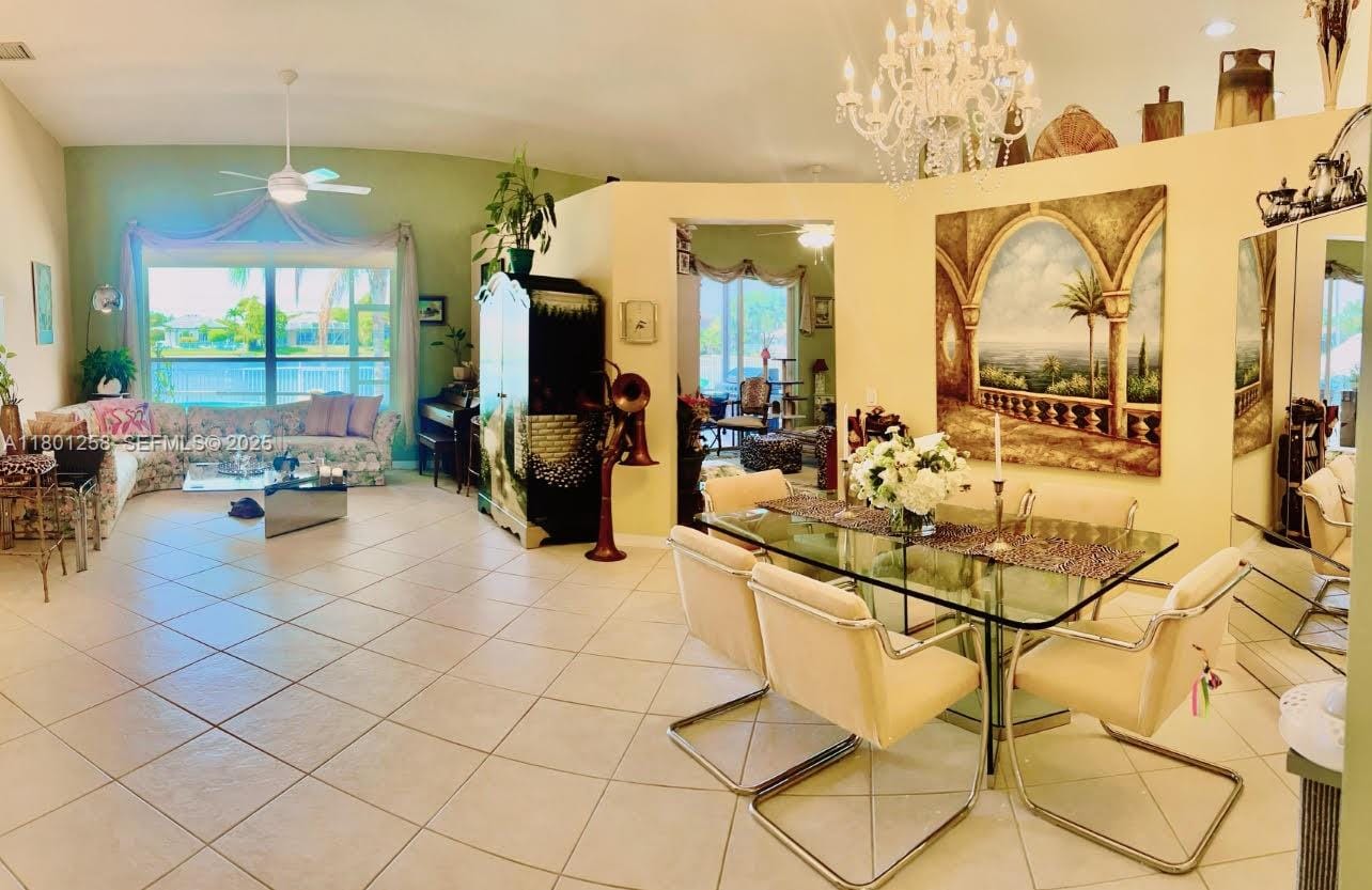 16343 Segovia S Circle, Pembroke Pines, FL 33331 photo 21
