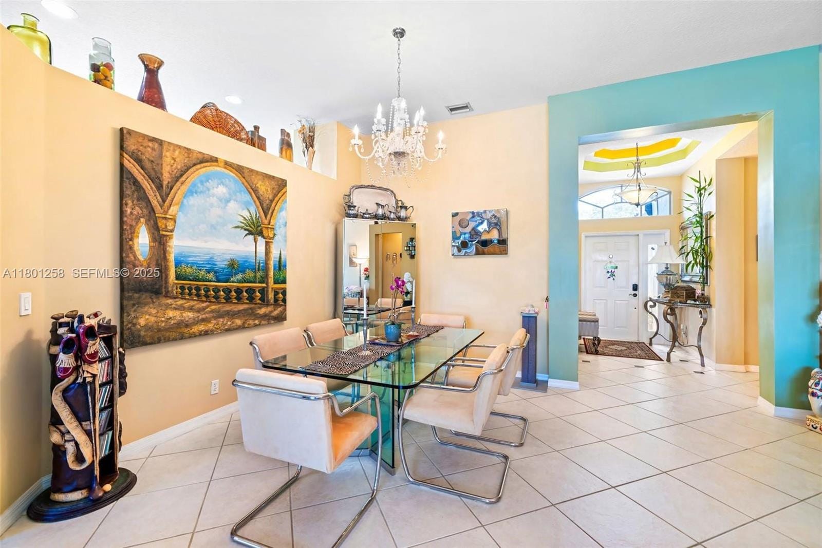 16343 Segovia S Circle, Pembroke Pines, FL 33331 photo 22