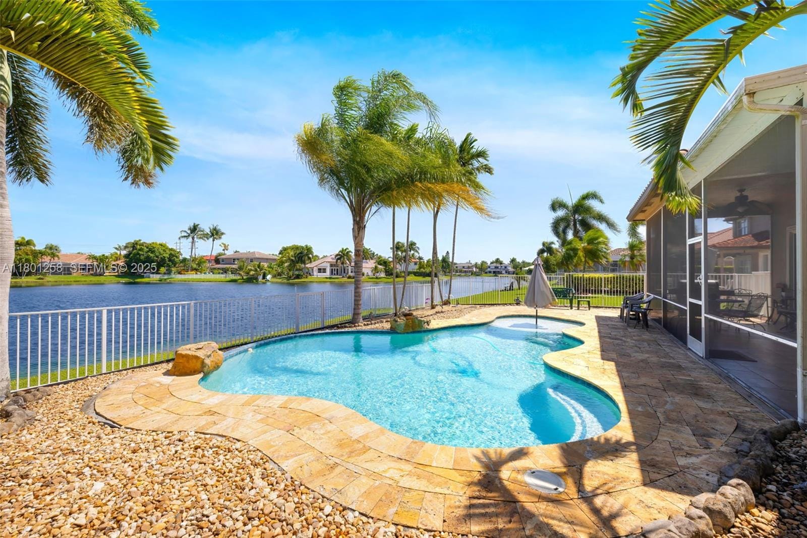 16343 Segovia S Circle, Pembroke Pines, FL 33331 photo 23