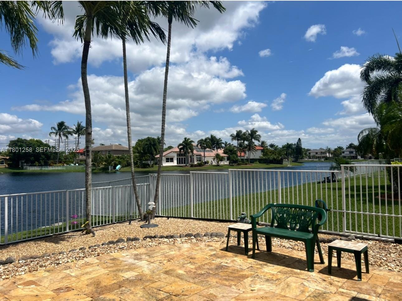 16343 Segovia S Circle, Pembroke Pines, FL 33331 photo 24
