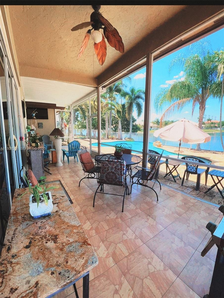 16343 Segovia S Circle, Pembroke Pines, FL 33331 photo 25