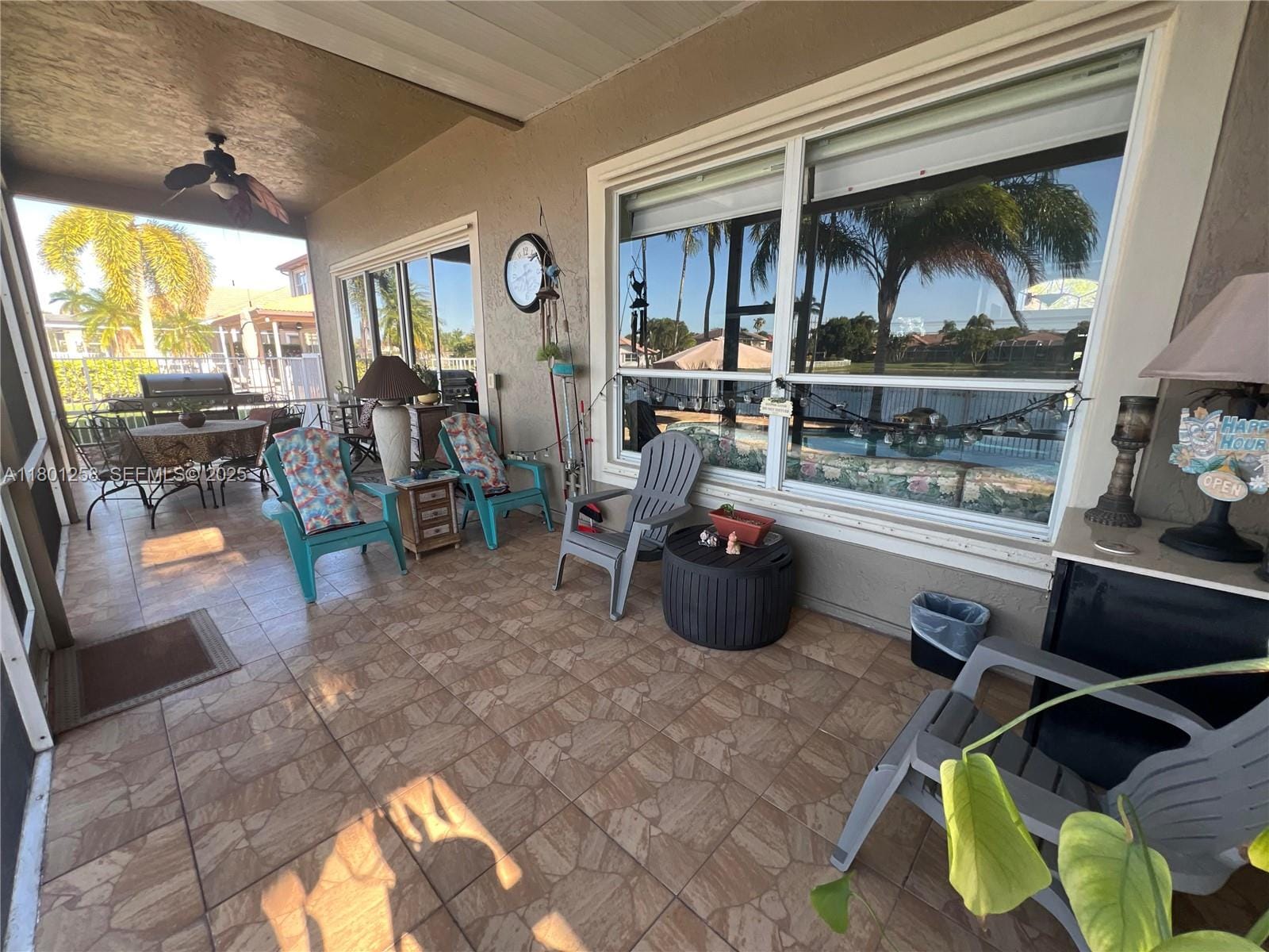 16343 Segovia S Circle, Pembroke Pines, FL 33331 photo 26