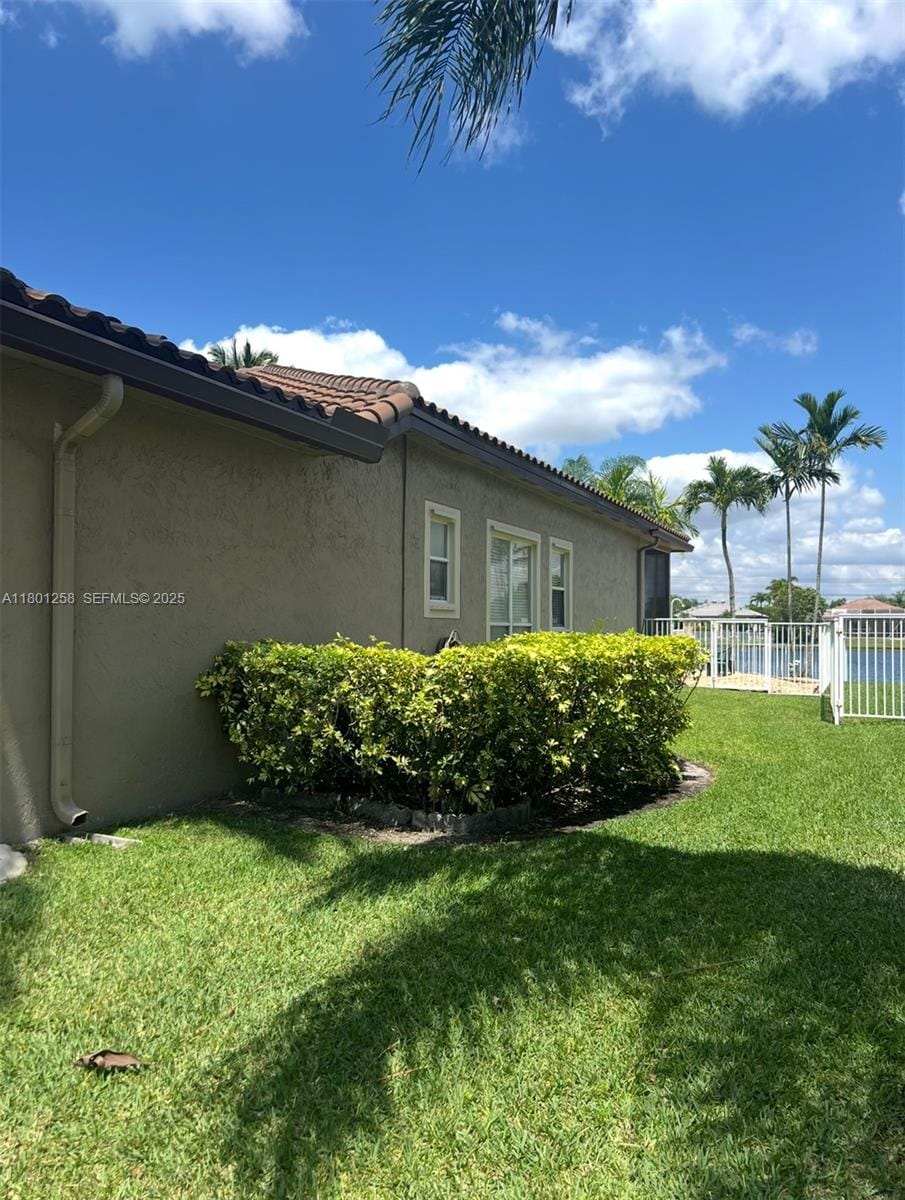 16343 Segovia S Circle, Pembroke Pines, FL 33331 photo 27