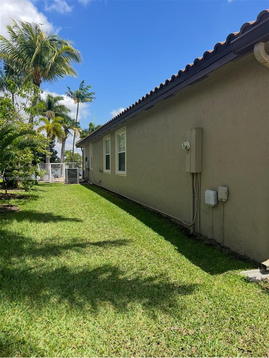 16343 Segovia S Circle, Pembroke Pines, FL 33331 photo 28