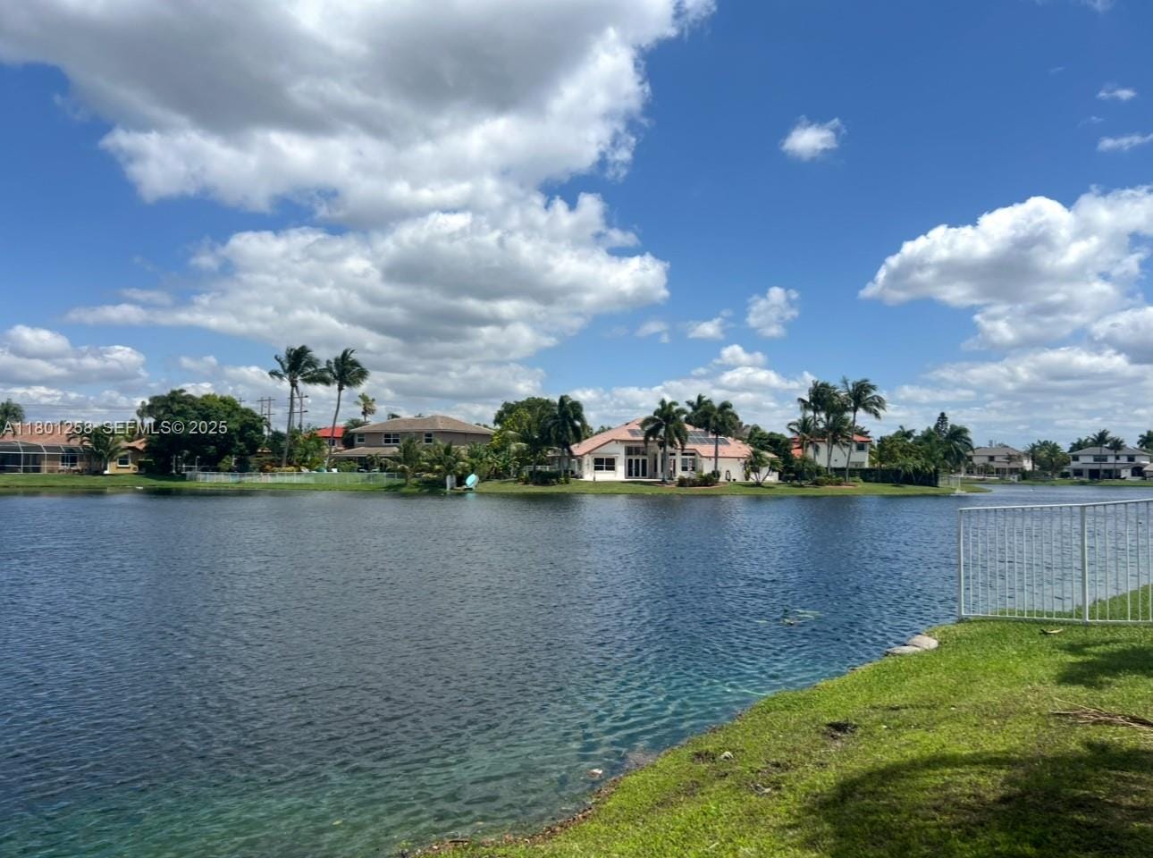 16343 Segovia S Circle, Pembroke Pines, FL 33331 photo 29