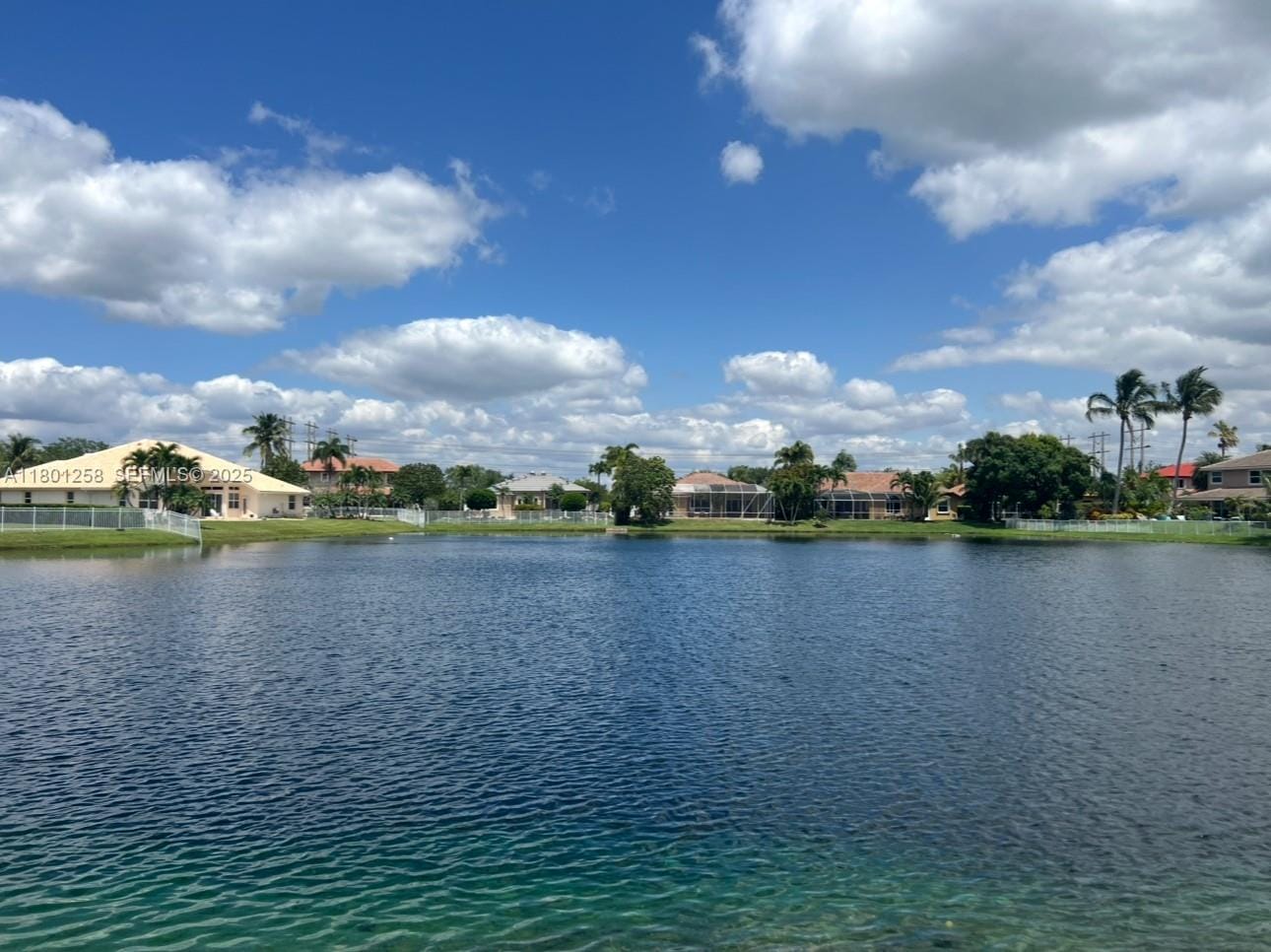 16343 Segovia S Circle, Pembroke Pines, FL 33331 photo 30