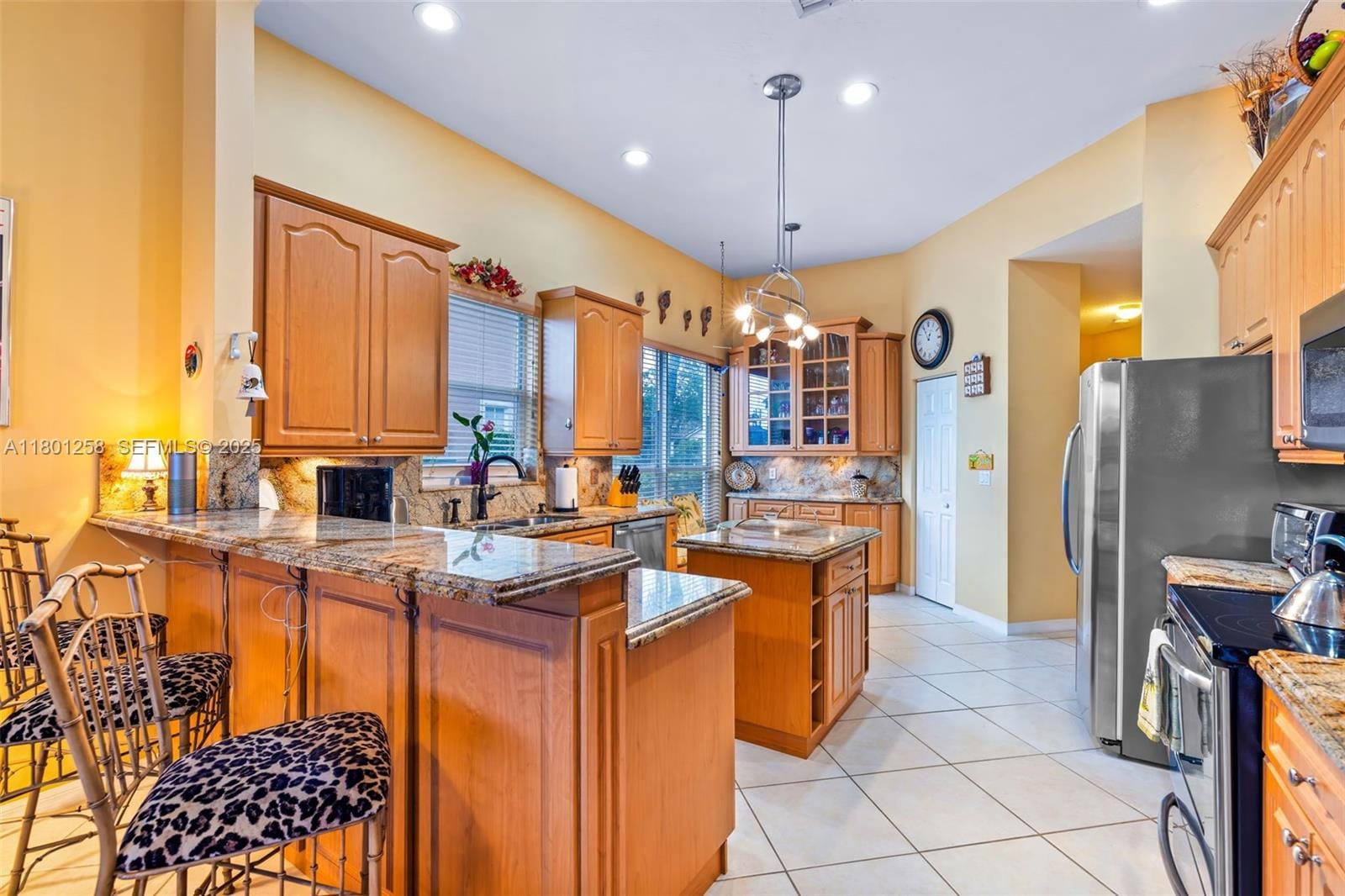 16343 Segovia S Circle — photo 8