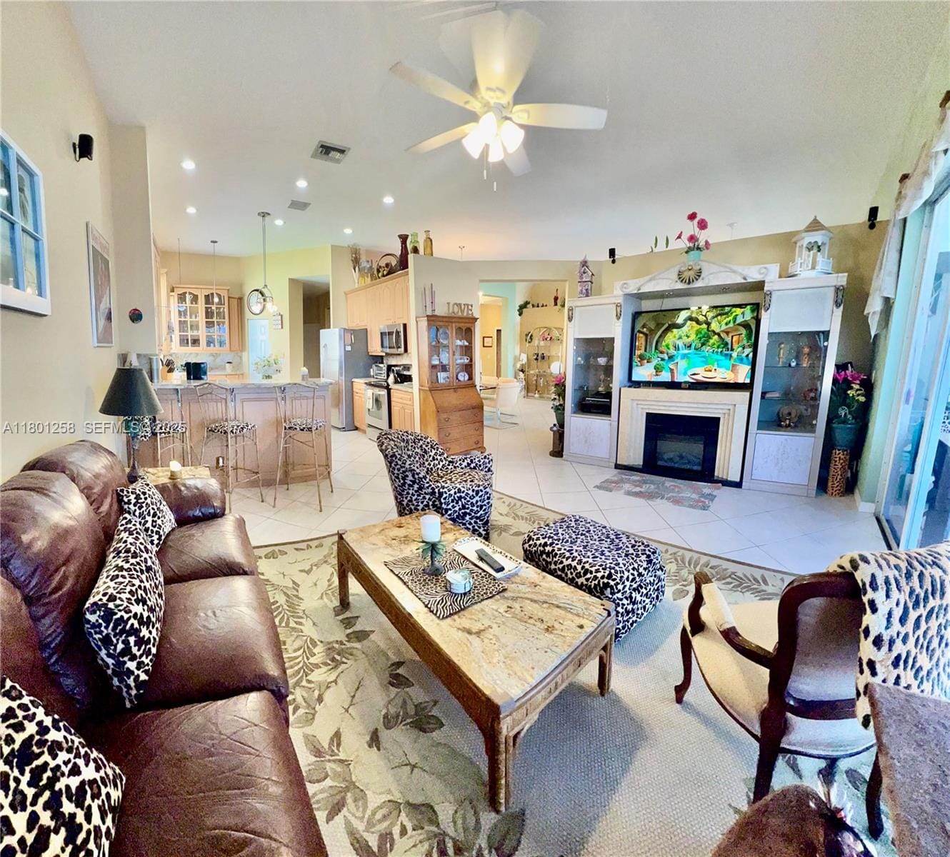 16343 Segovia S Circle — photo 9