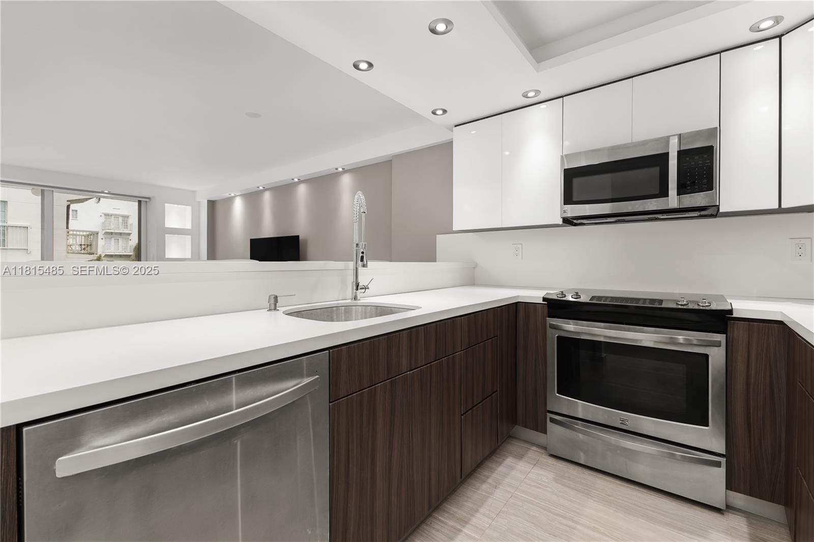 401 Ocean Drive 221, Miami Beach, FL 33139