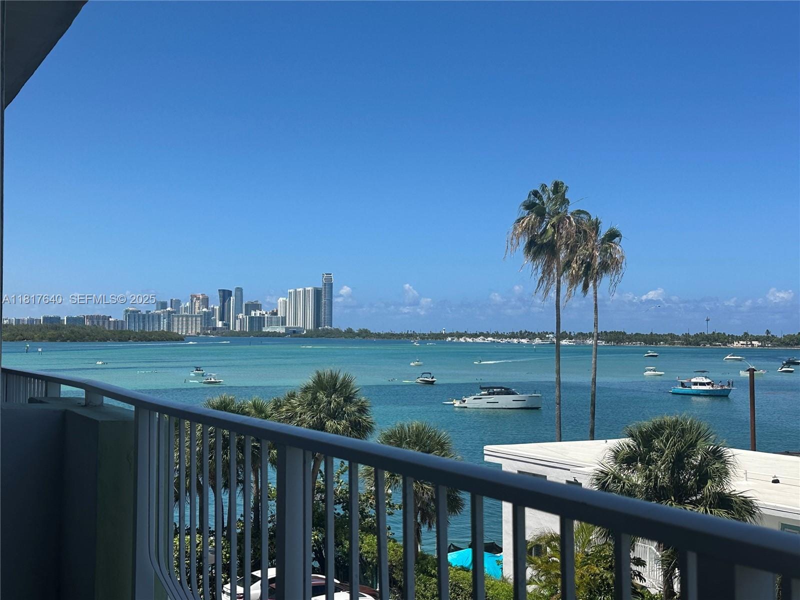 10350 W Bay Harbor Drive 4F, Bay Harbor Islands, FL 33154