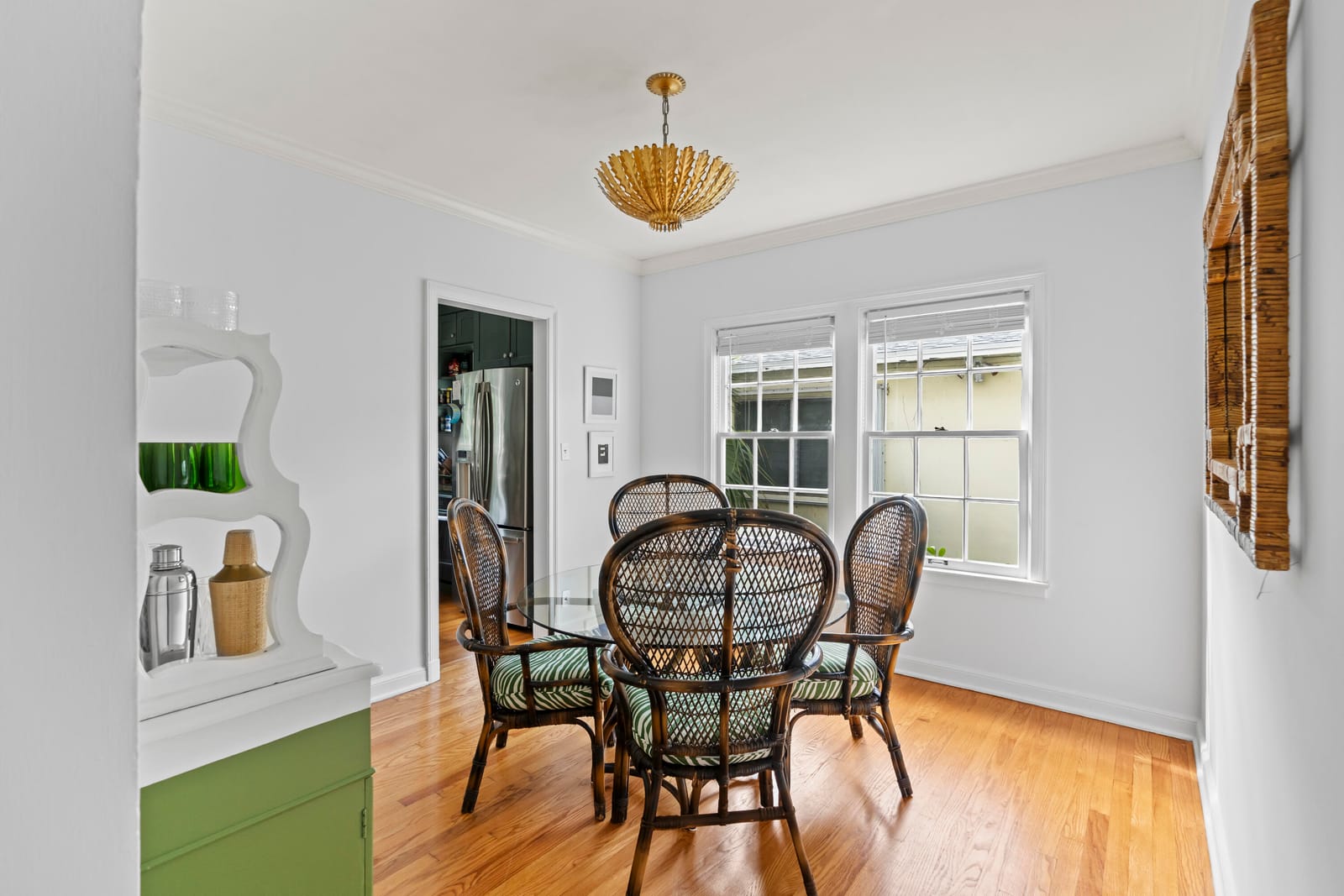228 Walton Boulevard — photo 11
