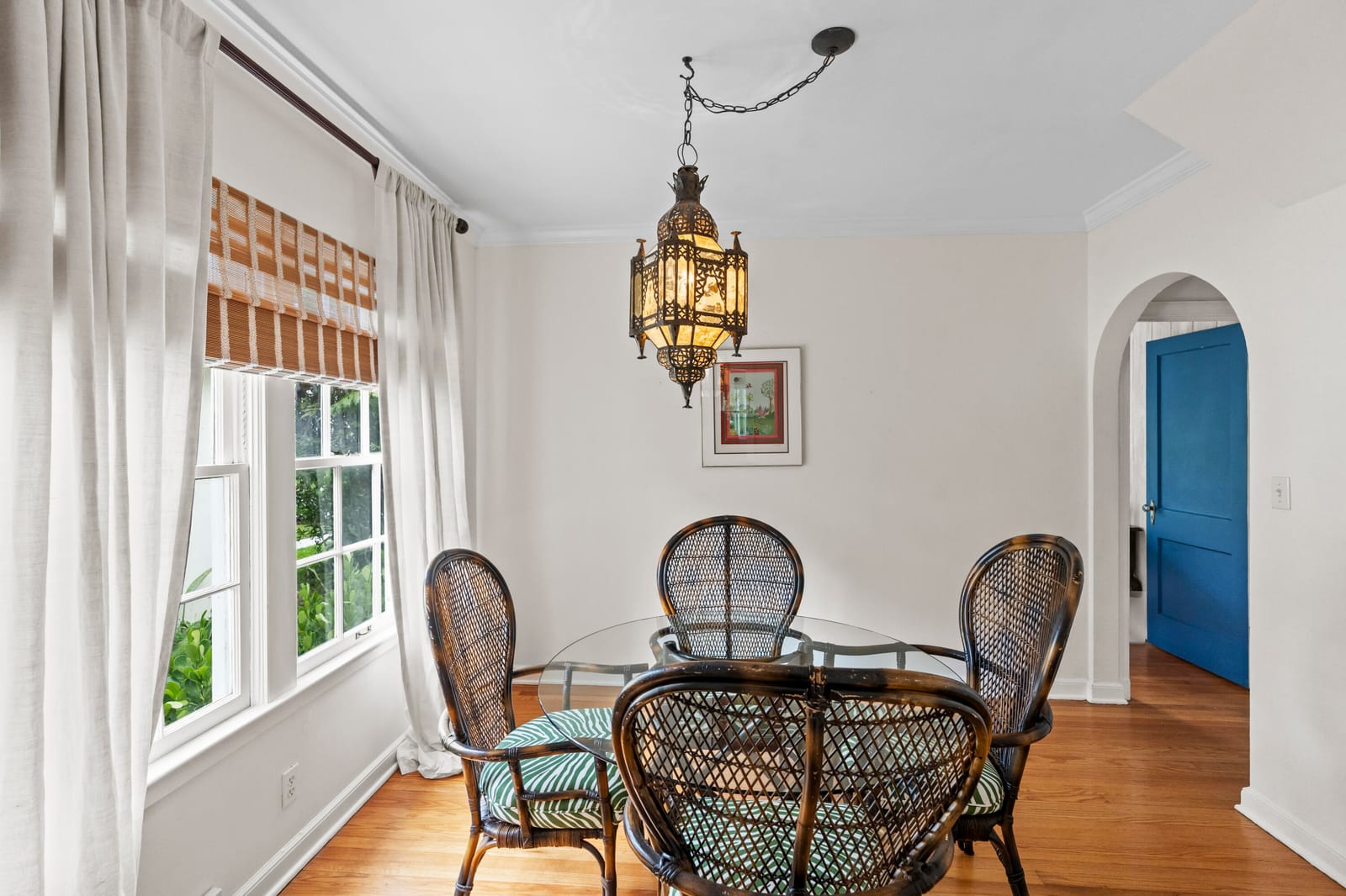 228 Walton Boulevard — photo 12