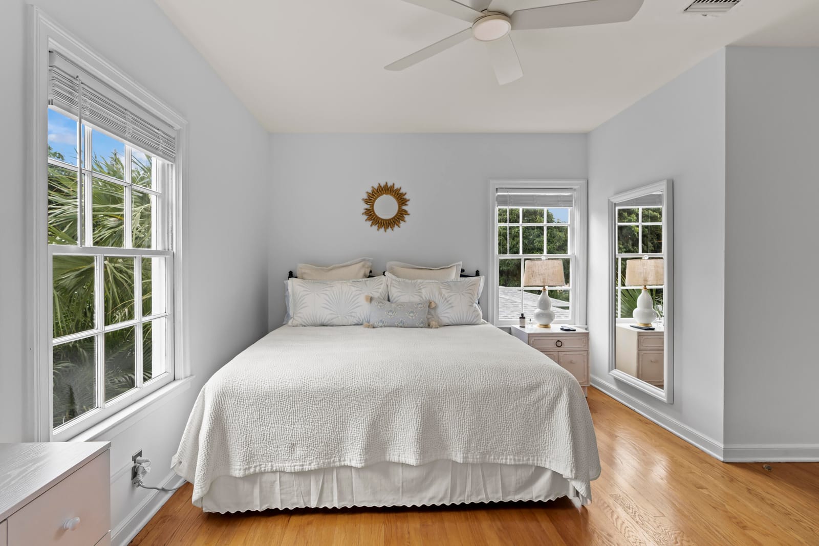 228 Walton Boulevard, West Palm Beach, FL 33405 photo 13