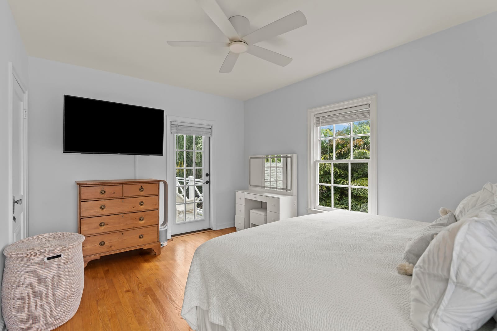 228 Walton Boulevard, West Palm Beach, FL 33405 photo 14