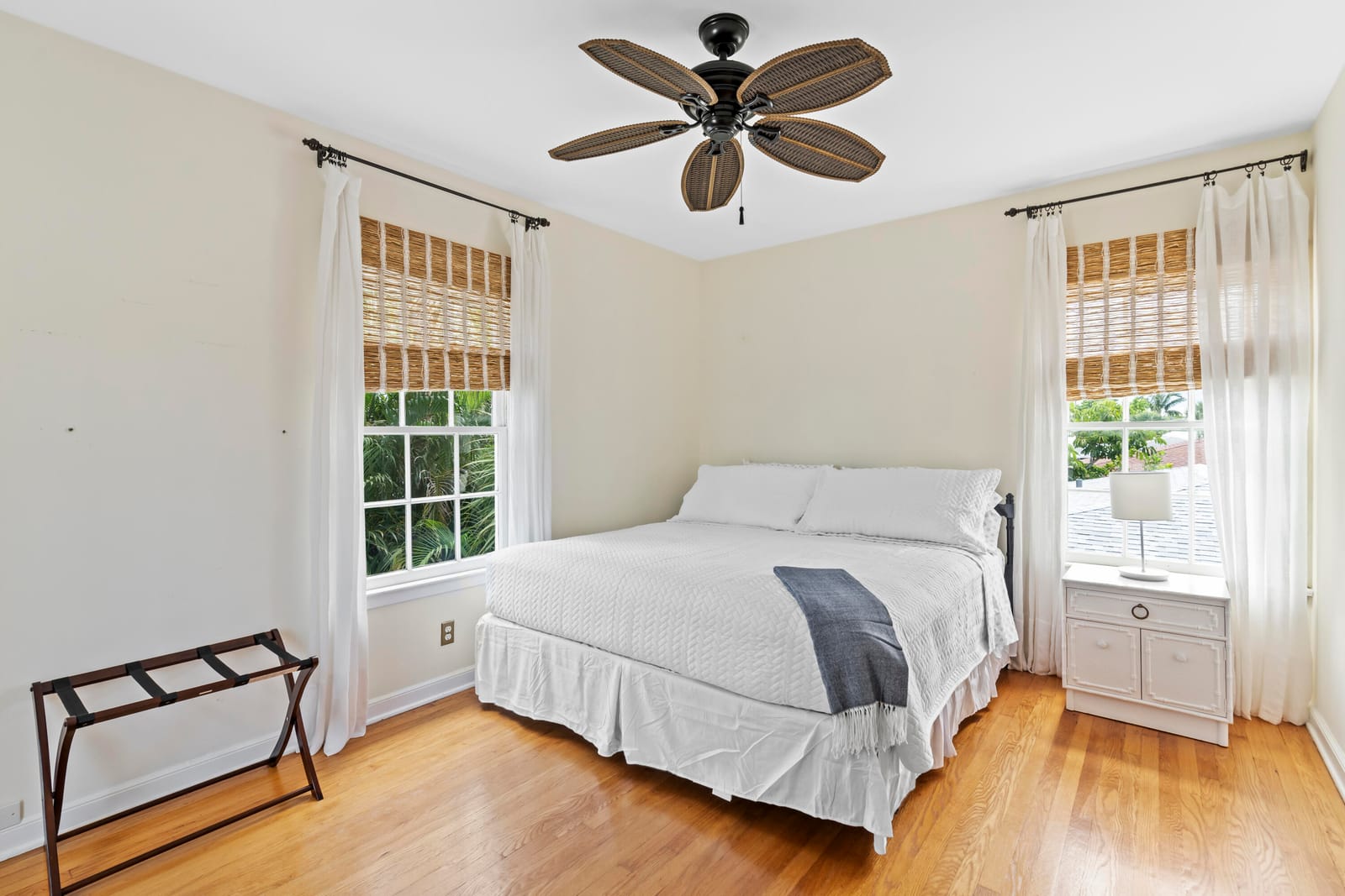 228 Walton Boulevard, West Palm Beach, FL 33405 photo 15