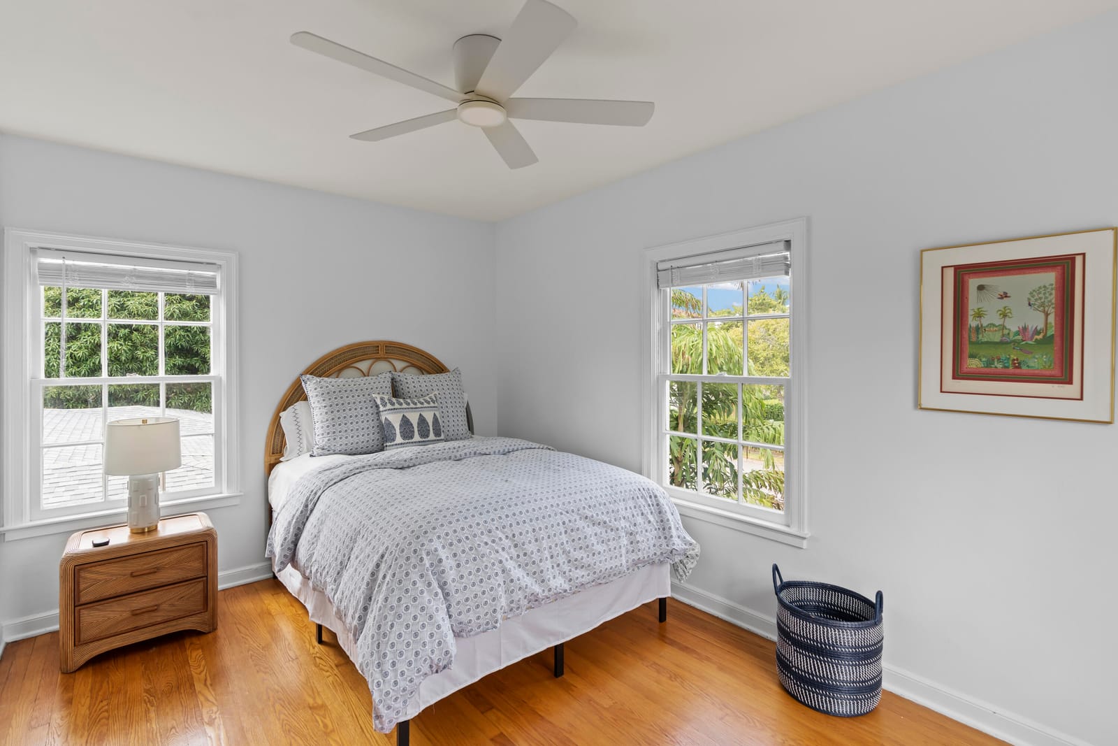 228 Walton Boulevard, West Palm Beach, FL 33405 photo 17