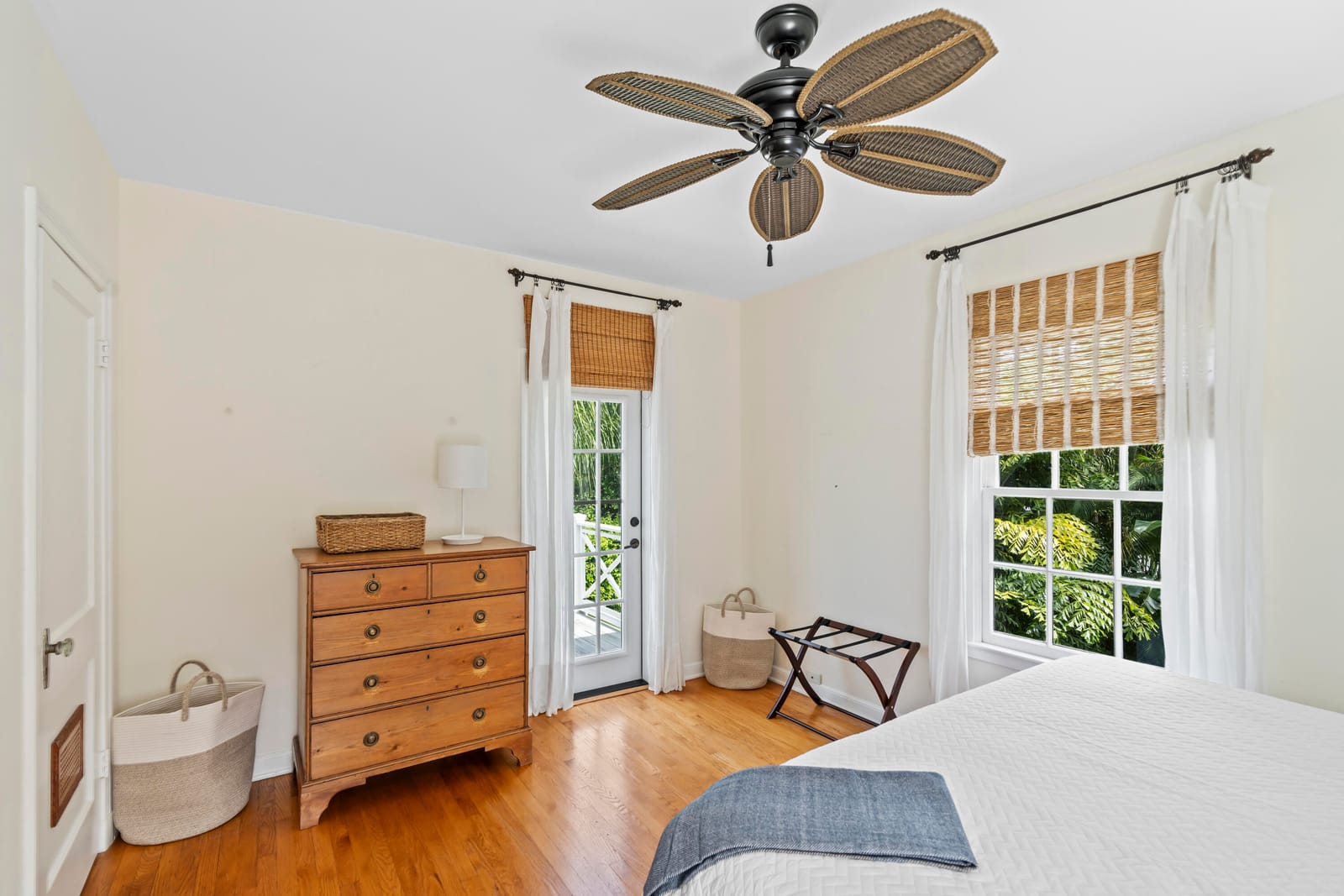 228 Walton Boulevard, West Palm Beach, FL 33405 photo 18