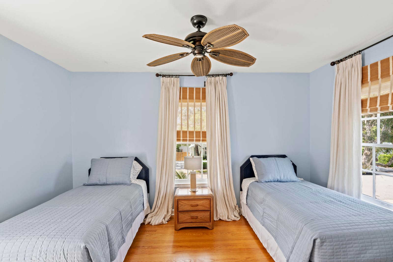 228 Walton Boulevard, West Palm Beach, FL 33405 photo 19