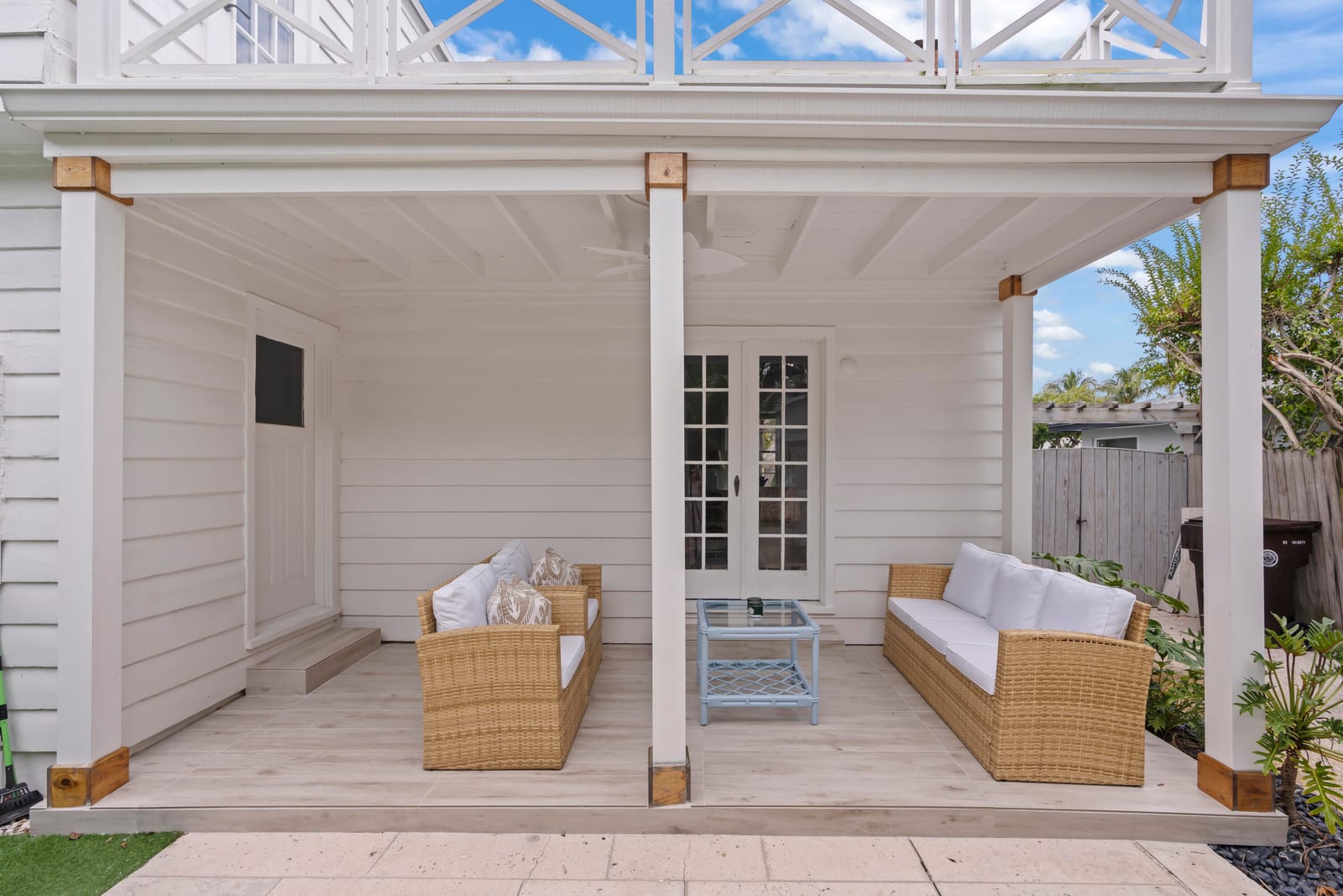 228 Walton Boulevard, West Palm Beach, FL 33405 photo 26