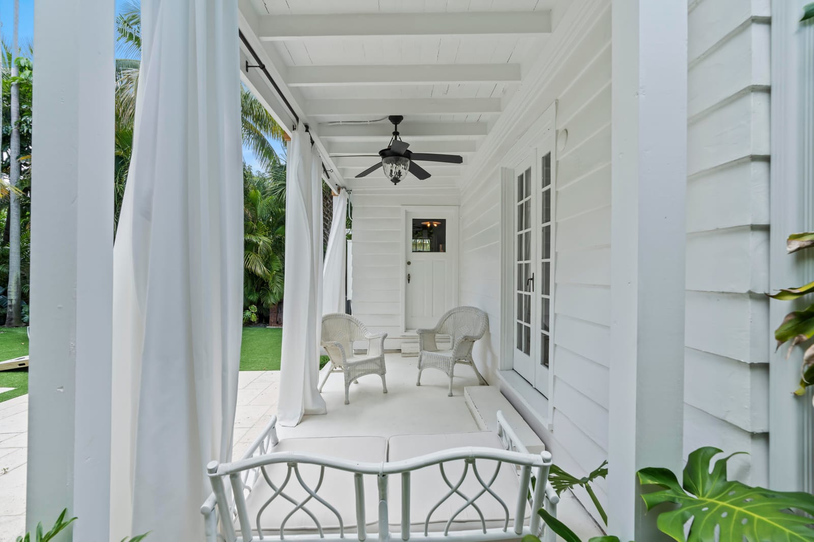 228 Walton Boulevard, West Palm Beach, FL 33405 photo 28
