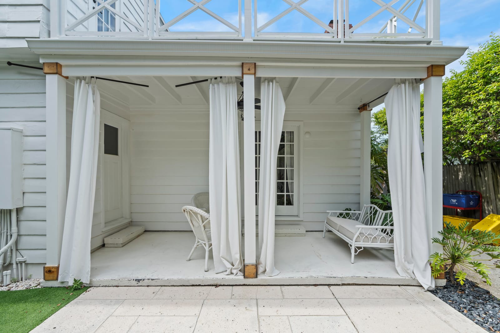 228 Walton Boulevard, West Palm Beach, FL 33405 photo 29