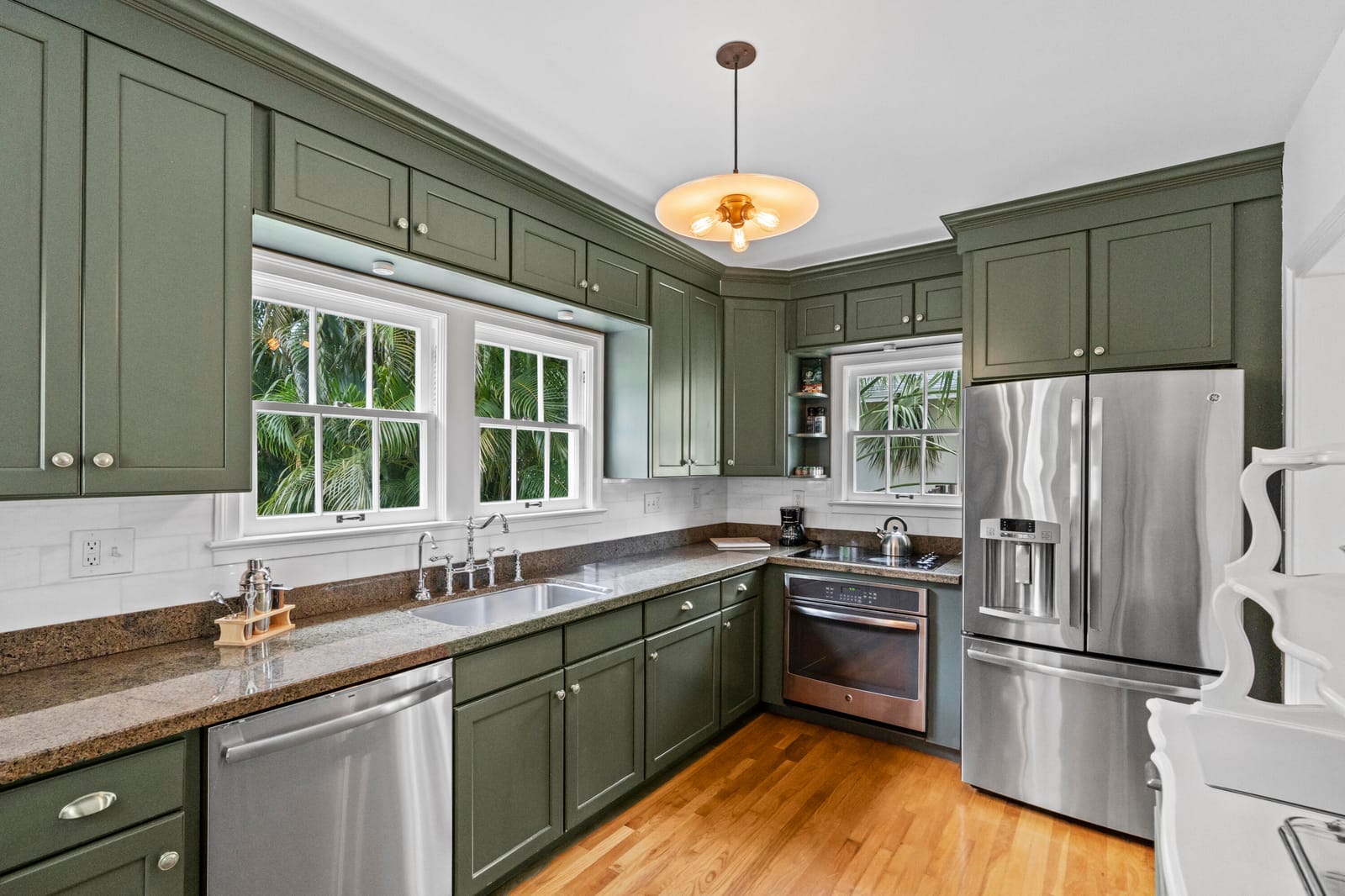 228 Walton Boulevard — photo 8