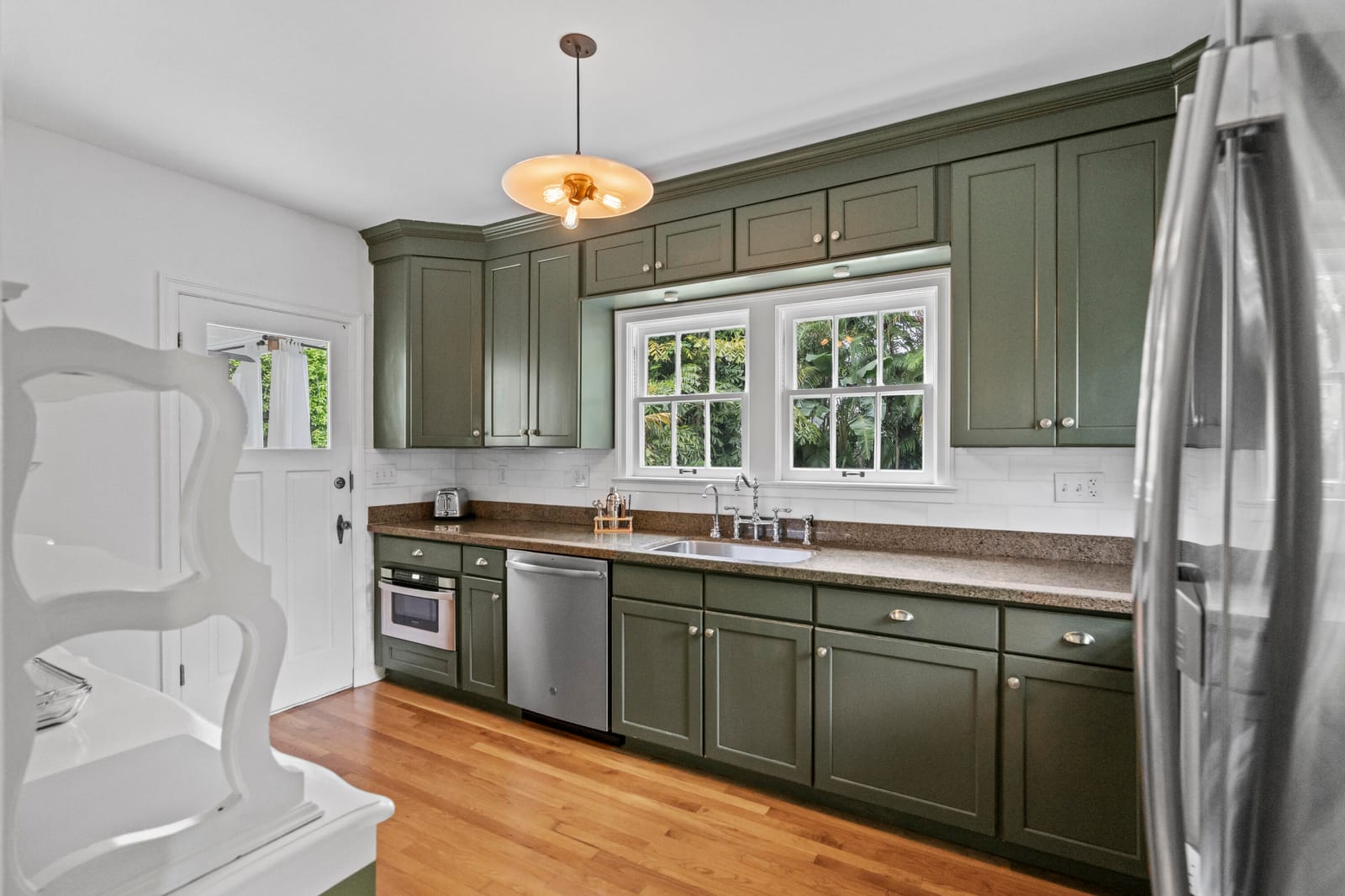 228 Walton Boulevard — photo 9