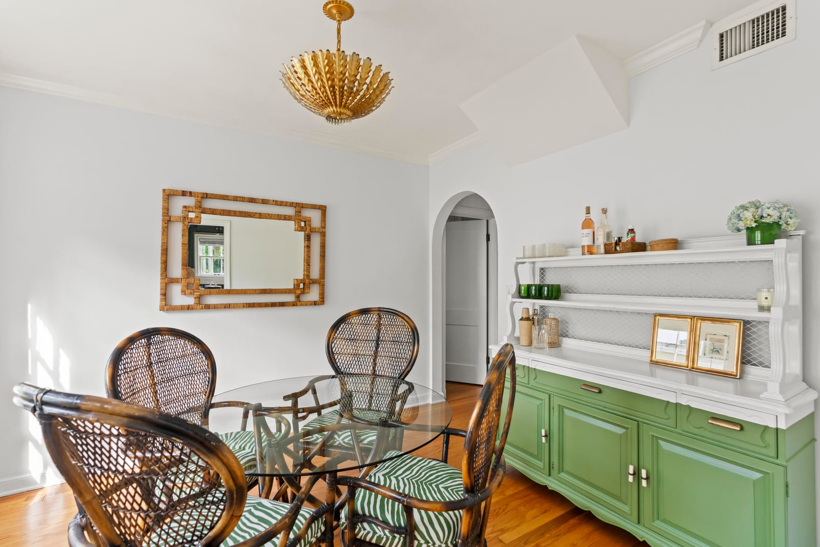 228 Walton Boulevard — photo 10