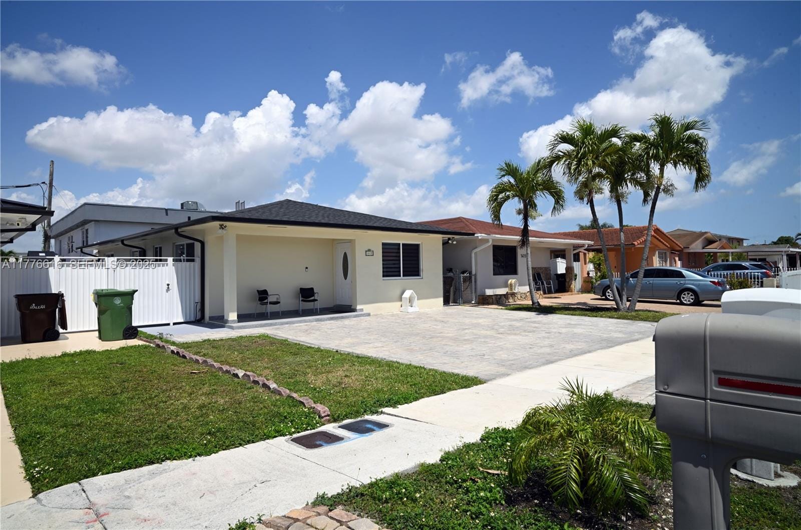 1417 W 40th Street, Hialeah, FL 33012