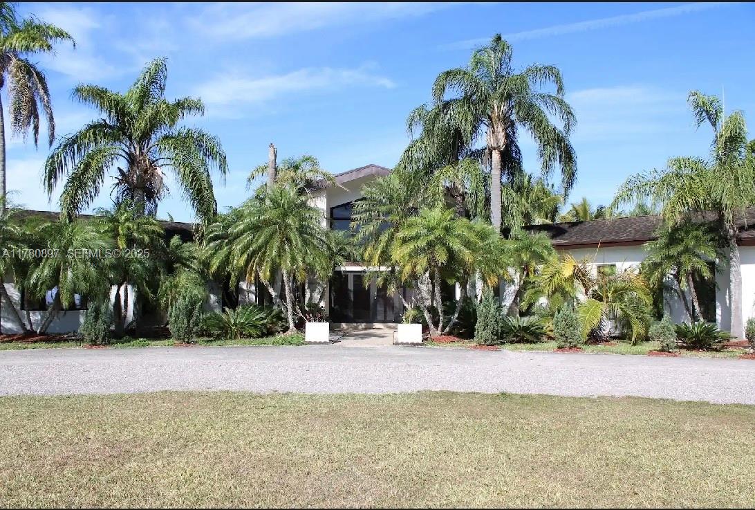 31050 SW 193rd Avenue, Homestead, FL 33030, Homestead