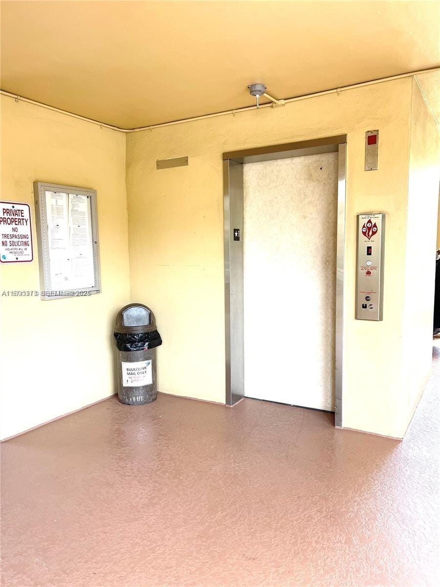 6071 NW 61st Avenue 311 — photo 12