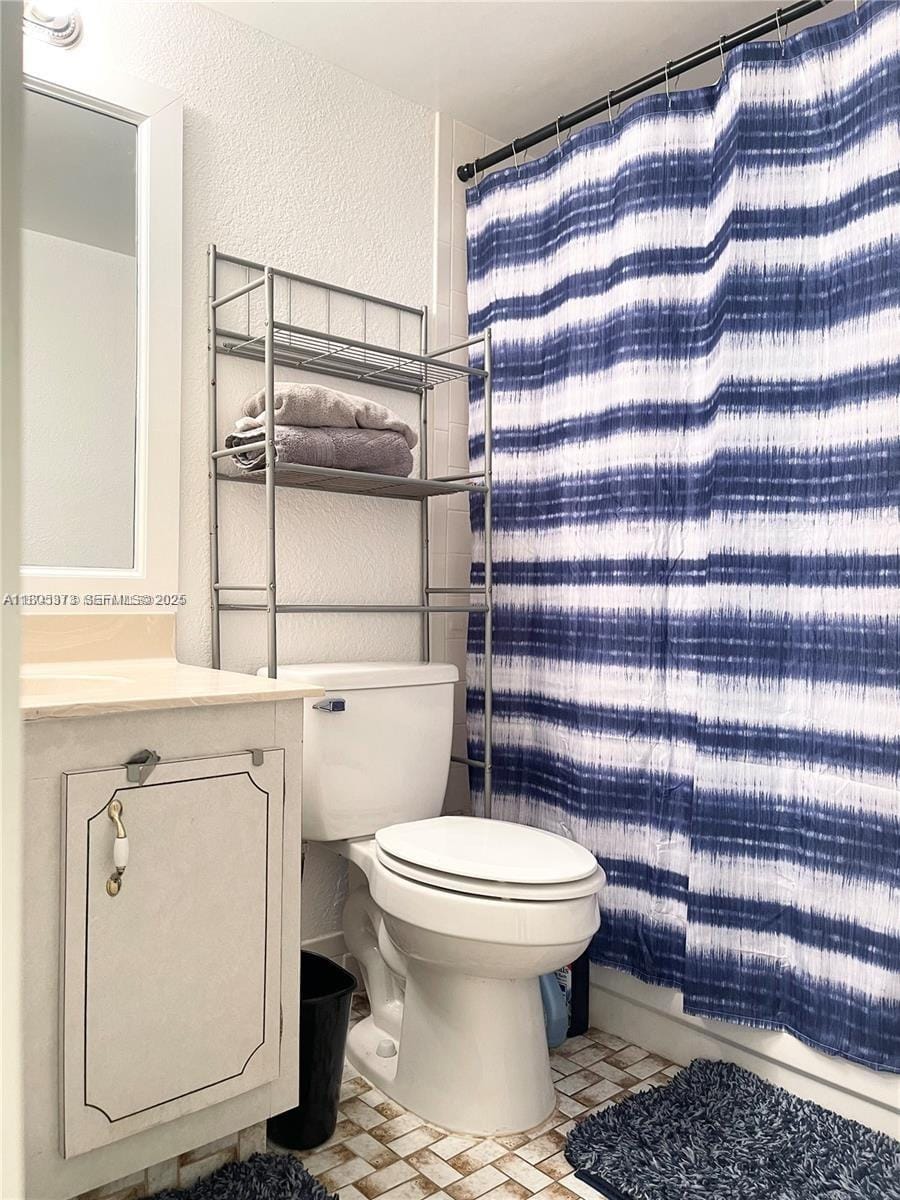 6071 NW 61st Avenue 311 — photo 5
