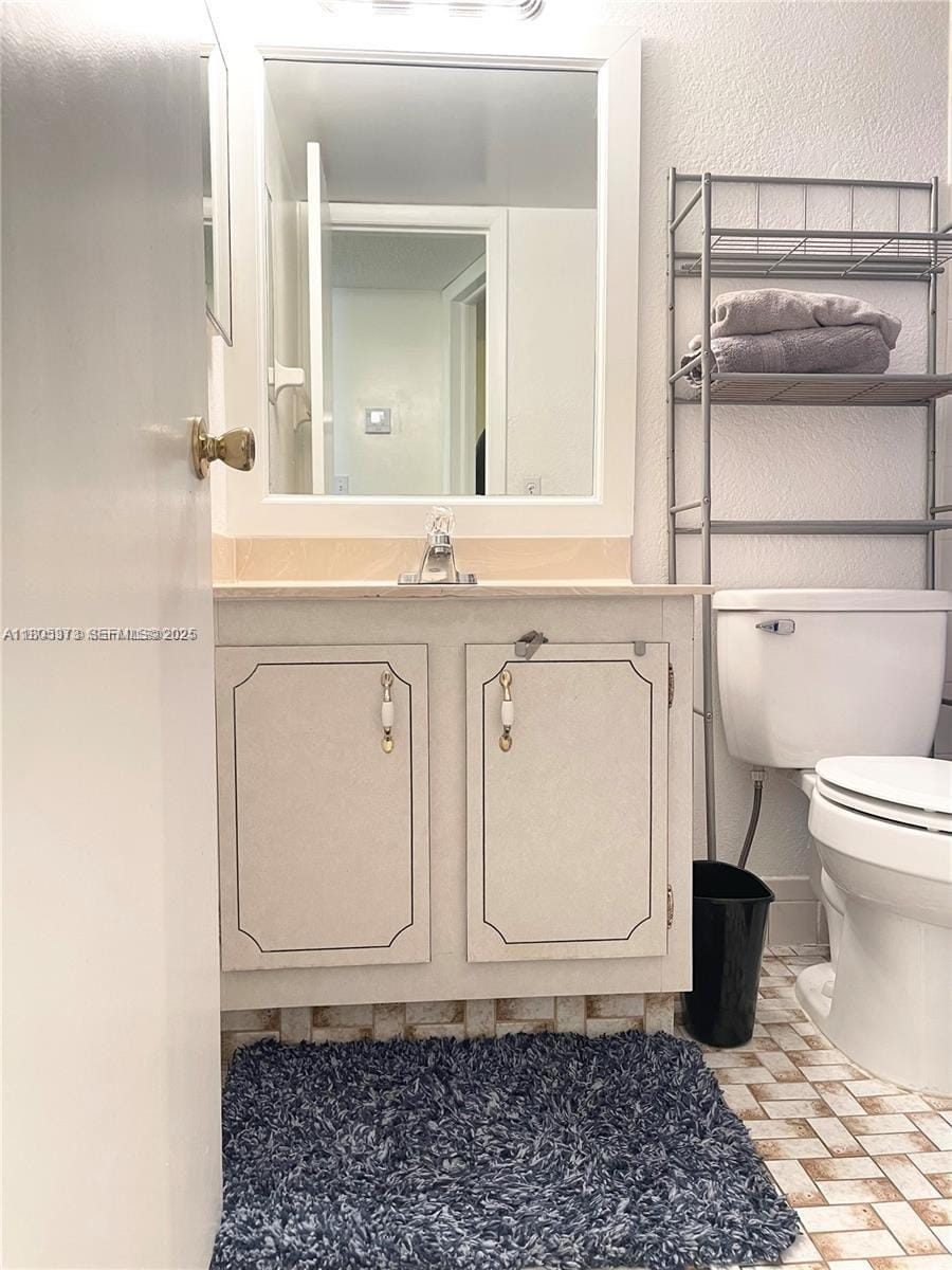 6071 NW 61st Avenue 311 — photo 8