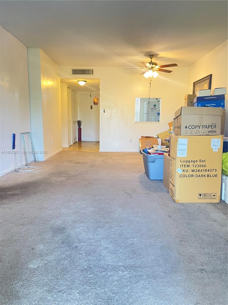 6071 NW 61st Avenue 311, Tamarac, FL 33319, Tamarac