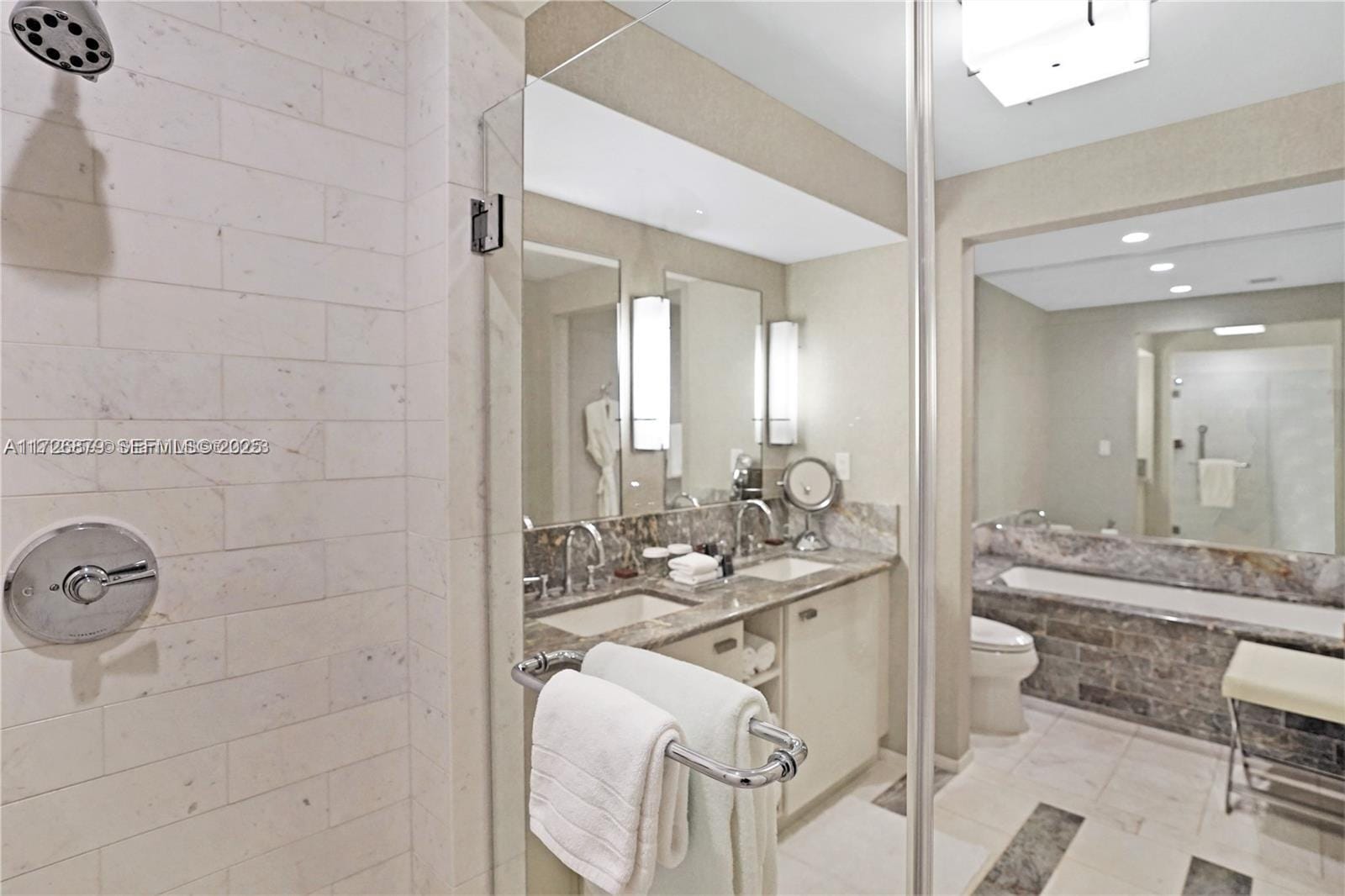 551 N Fort Lauderdale Beach Boulevard R1806, Fort Lauderdale, FL 33304 photo 22