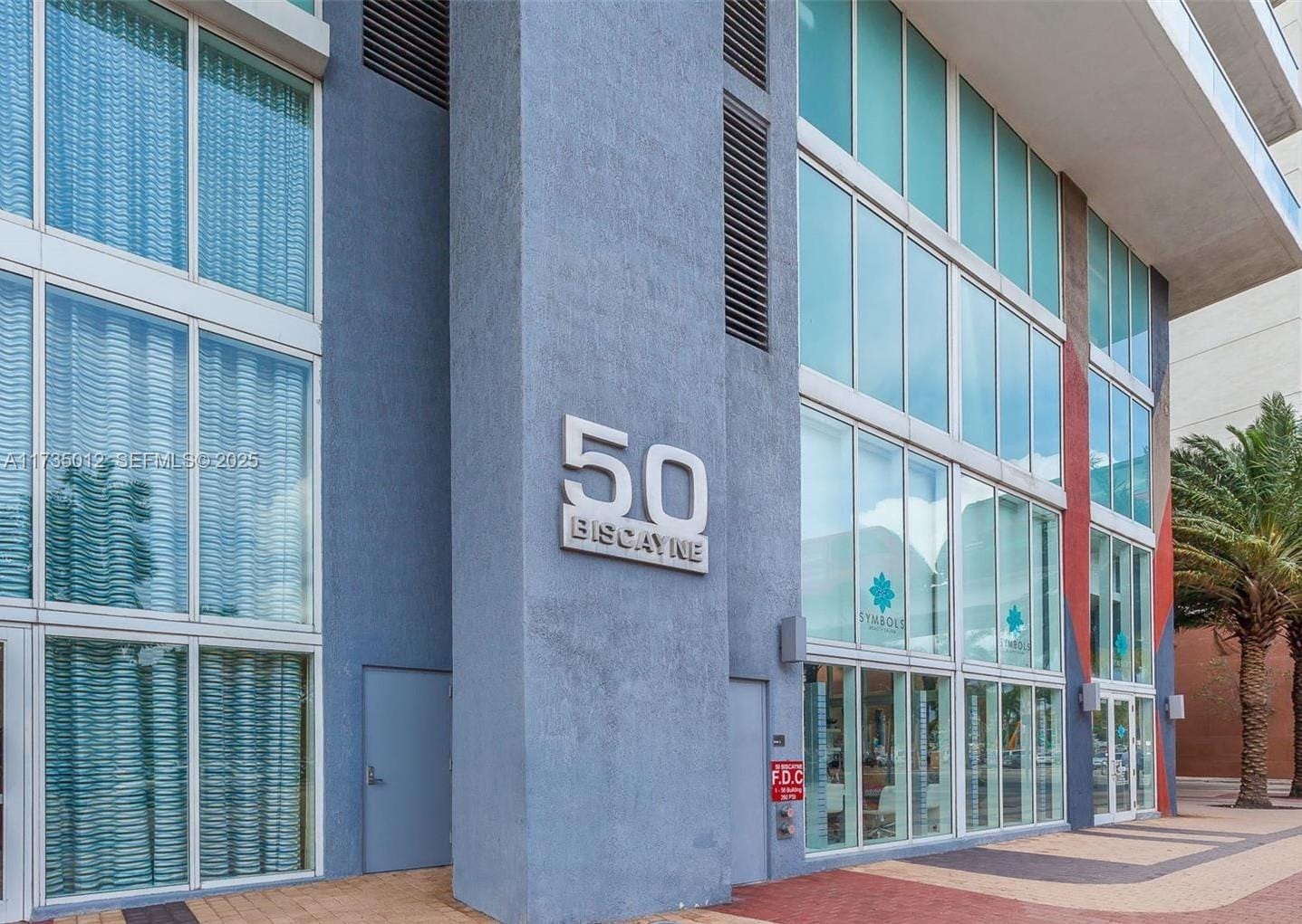 50 Biscayne Boulevard 4609, Miami, FL 33132 photo 11