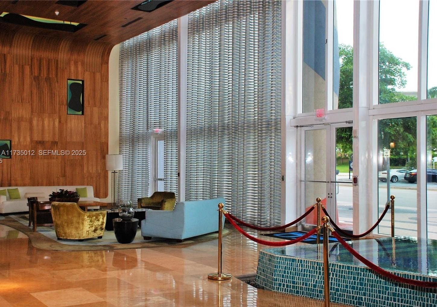 50 Biscayne Boulevard 4609, Miami, FL 33132 photo 12