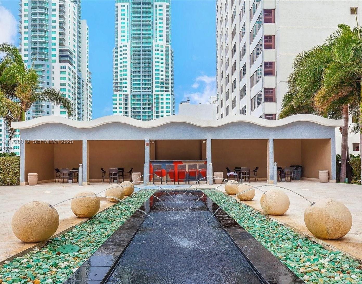 50 Biscayne Boulevard 4609, Miami, FL 33132 photo 16