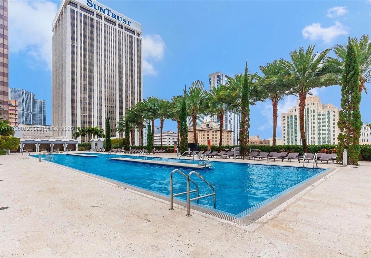 50 Biscayne Boulevard 4609, Miami, FL 33132 photo 17