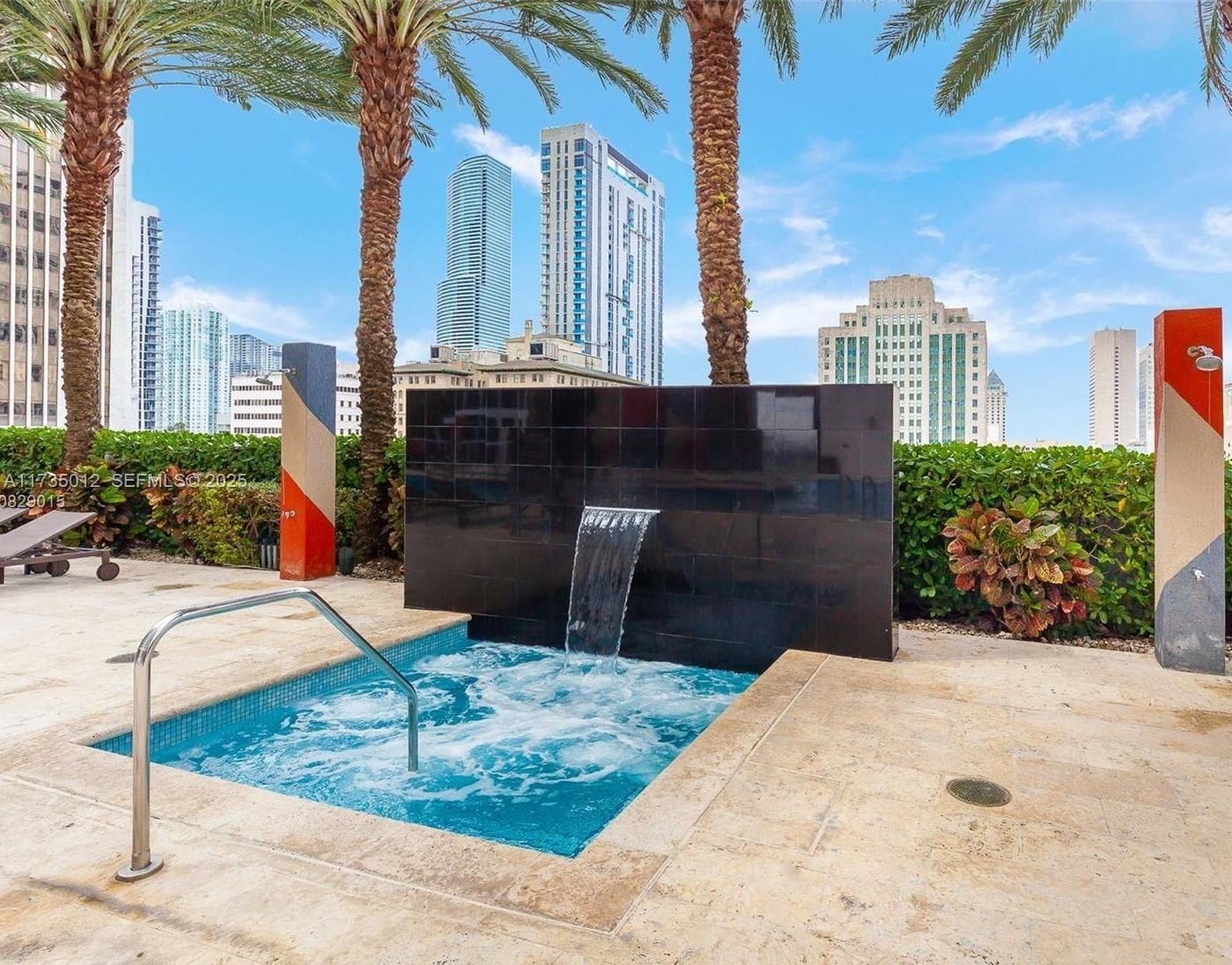 50 Biscayne Boulevard 4609, Miami, FL 33132 photo 18